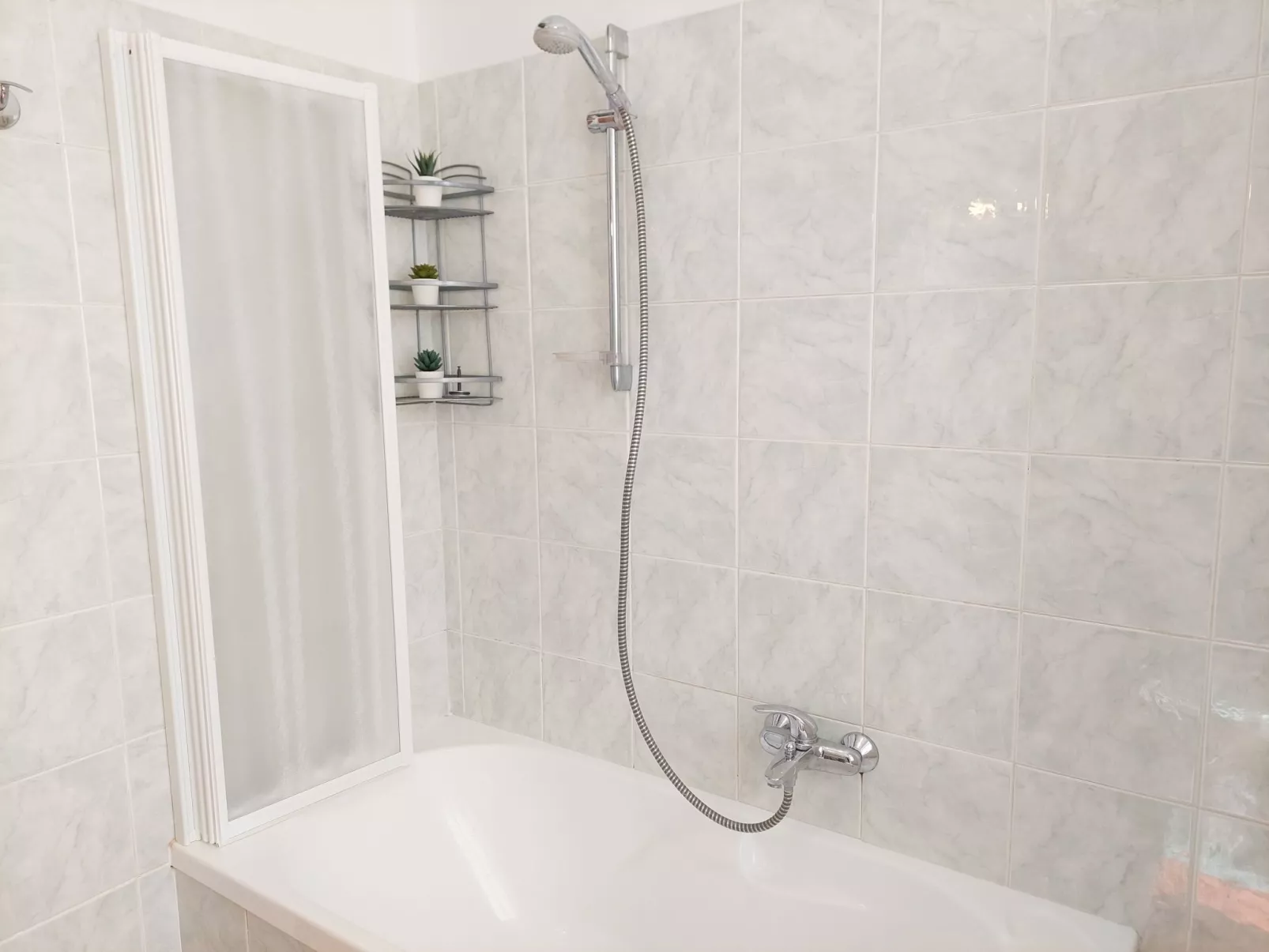 Dany House by Holiday World-Binnen