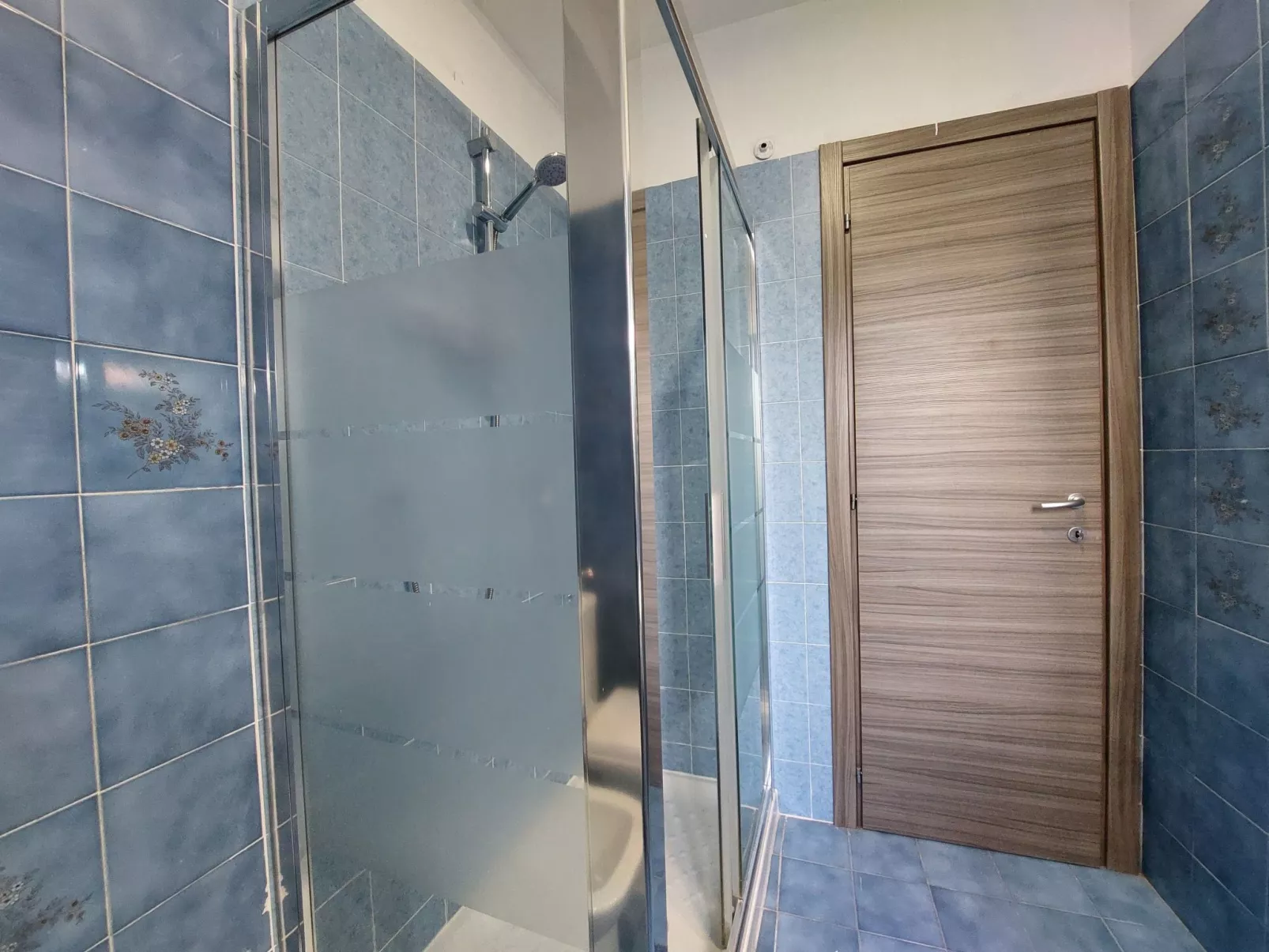 Geheimes Nest von Holiday World-Image-tags.info