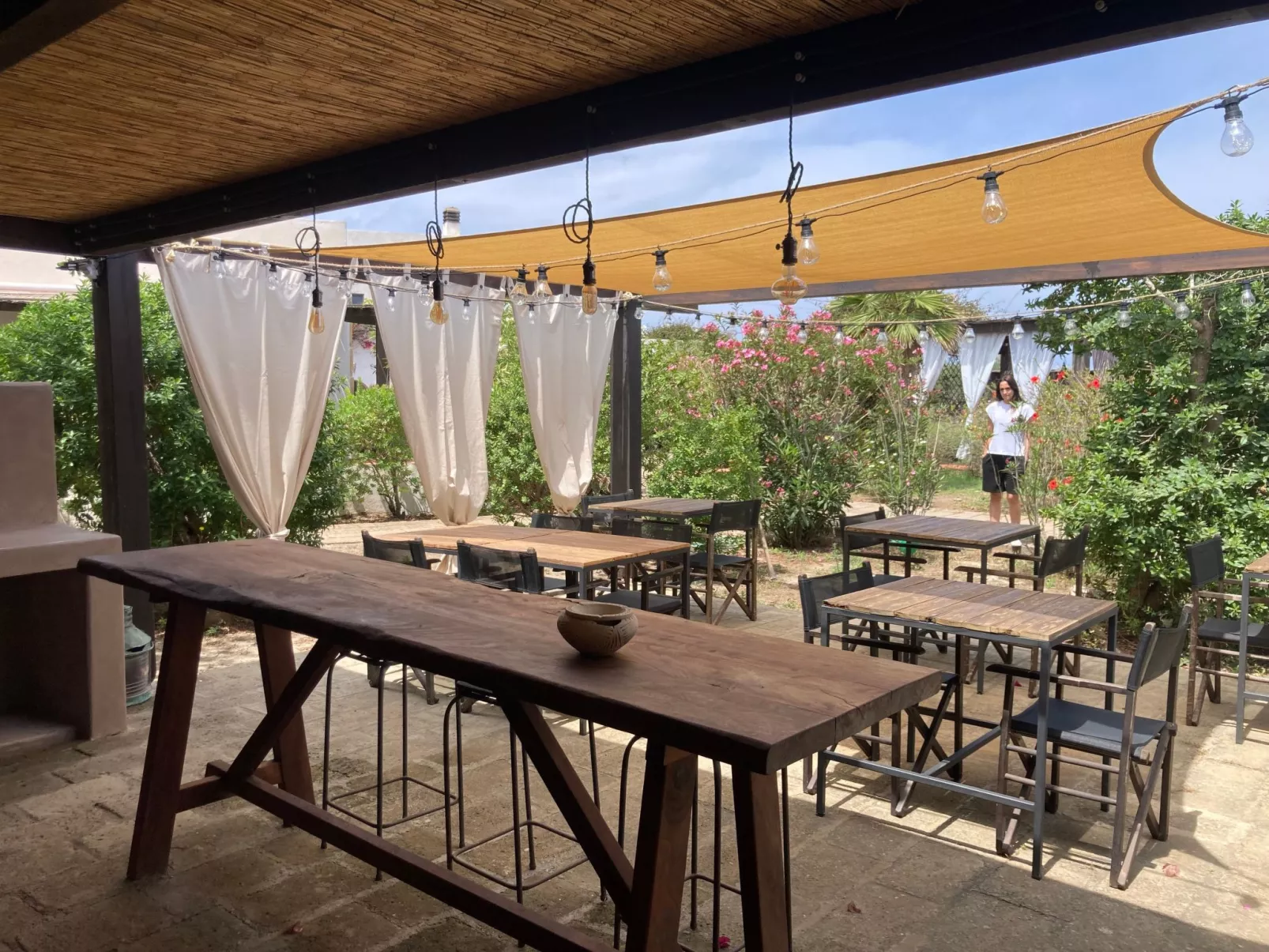 Le Lanterne Resort TRAMONTANA-Image-tags.info