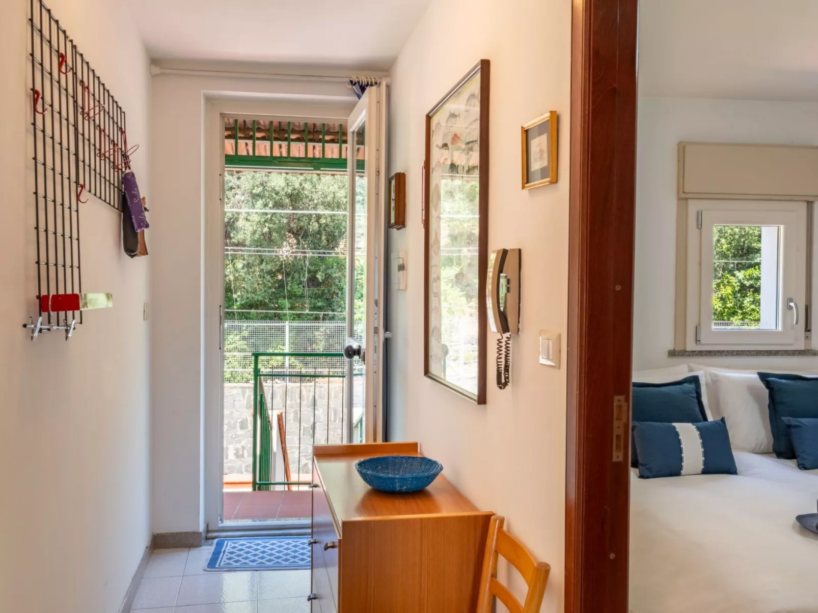 Appartement am Meer 'Blick aufs Meer-Image-tags.info