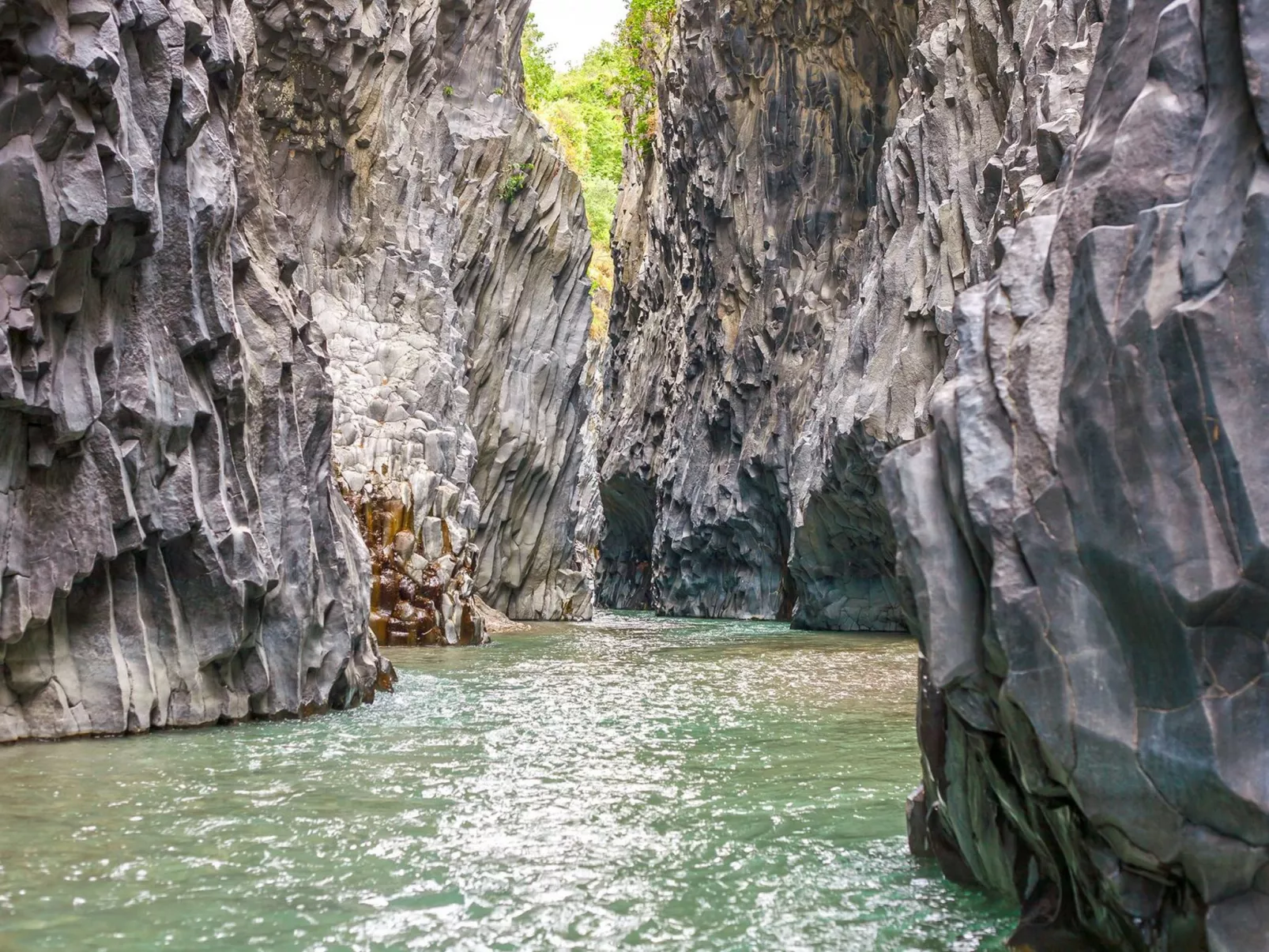 Meeresbrise - Charybdis-Image-tags.info