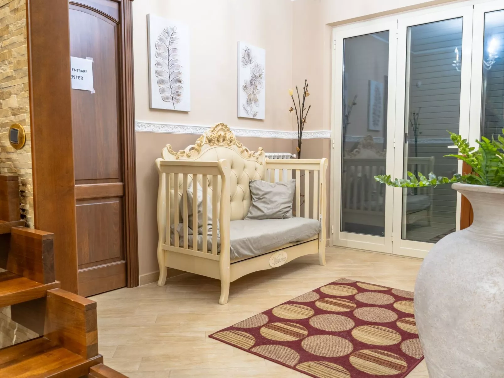 Ferienvilla 'Villa Aura' mit Pool-Image-tags.info