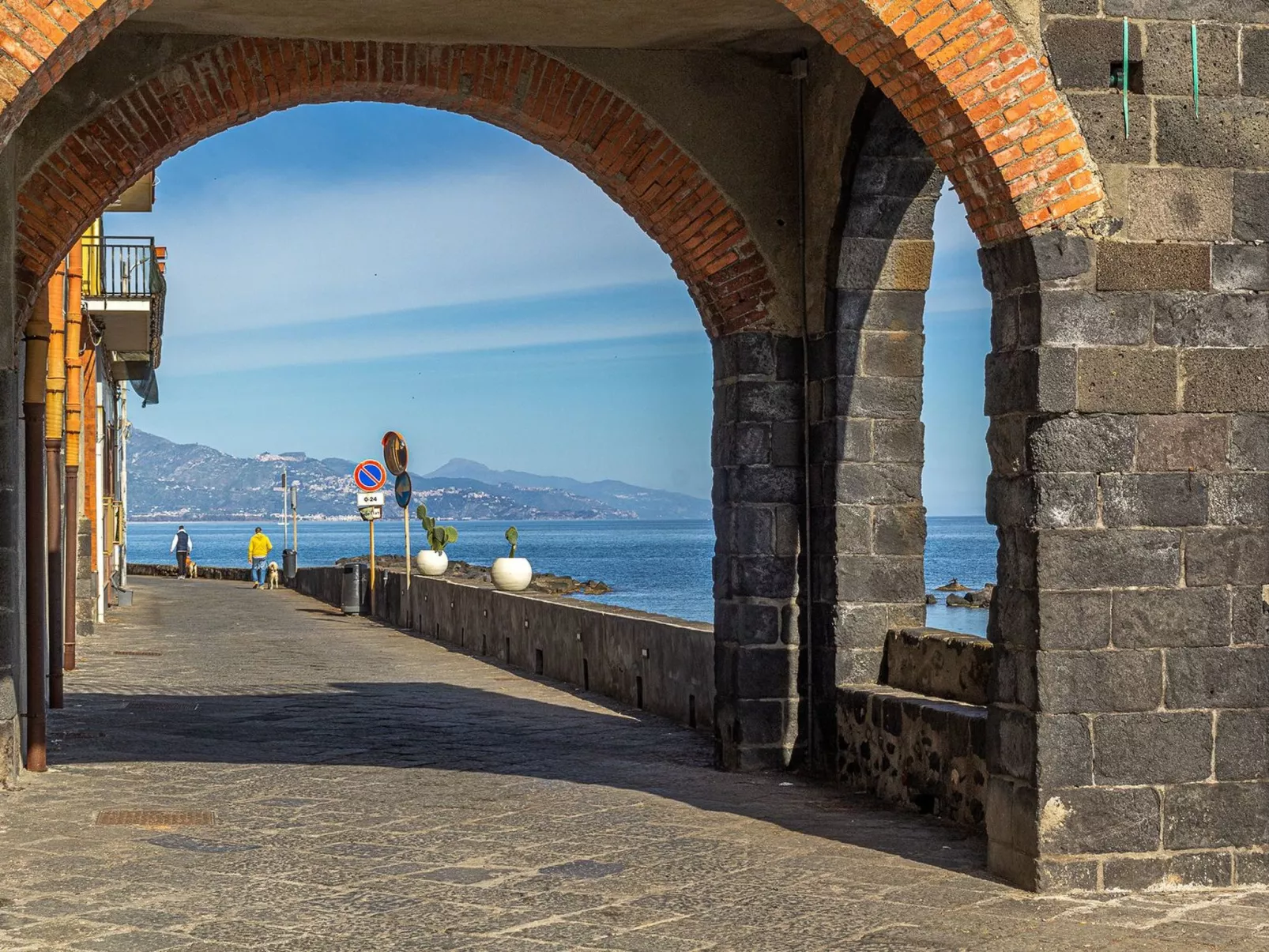 Das Haus der Provokation-Image-tags.info