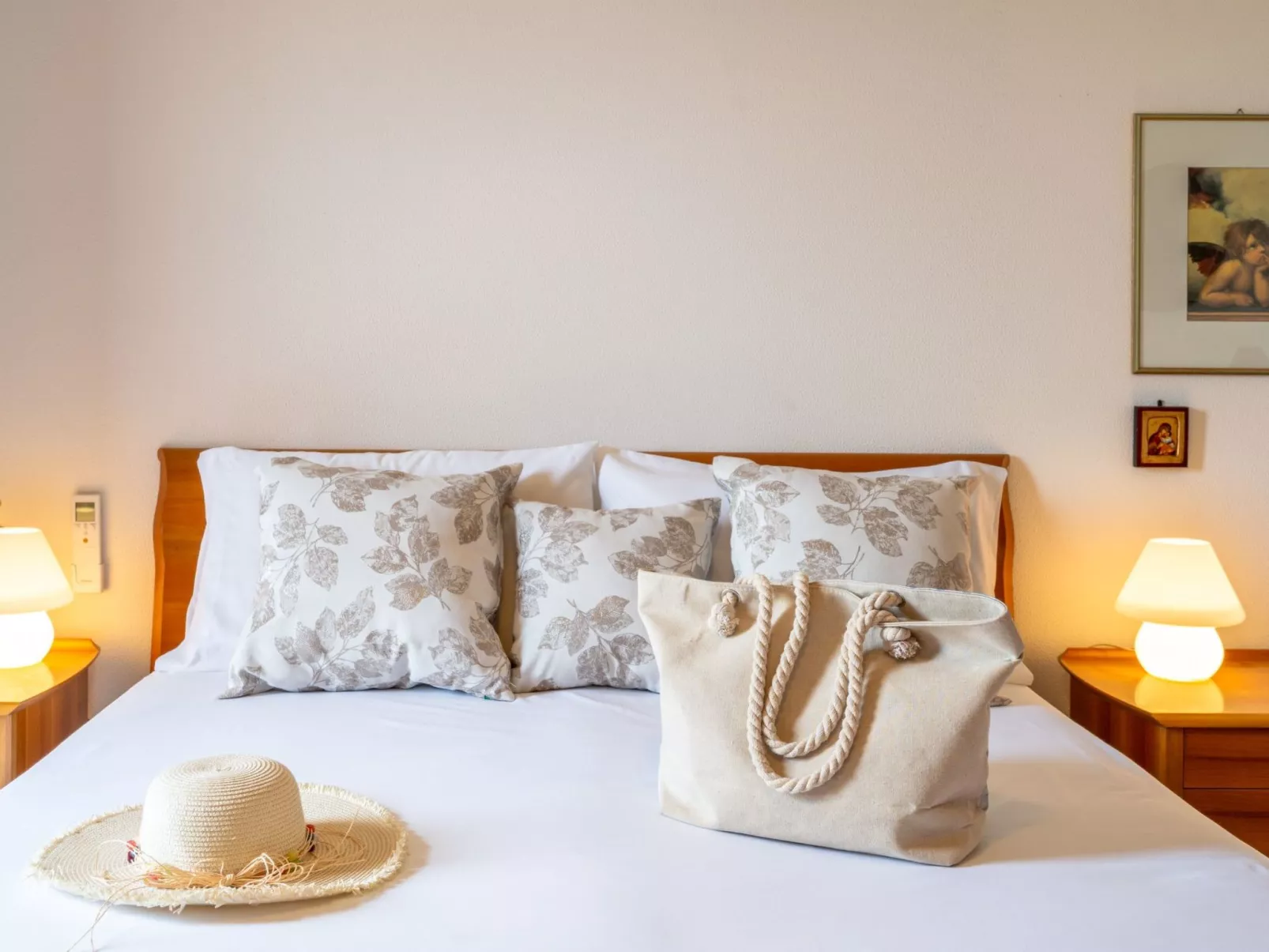 Haus Villalba-Image-tags.info