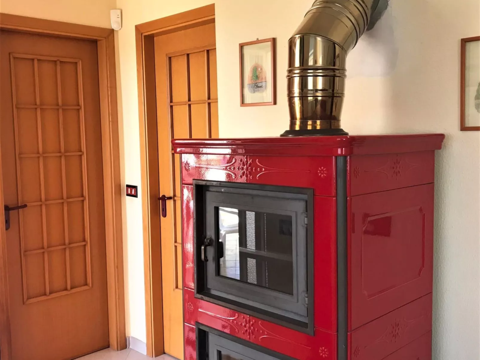 Ada Appartement Ognina-Image-tags.info