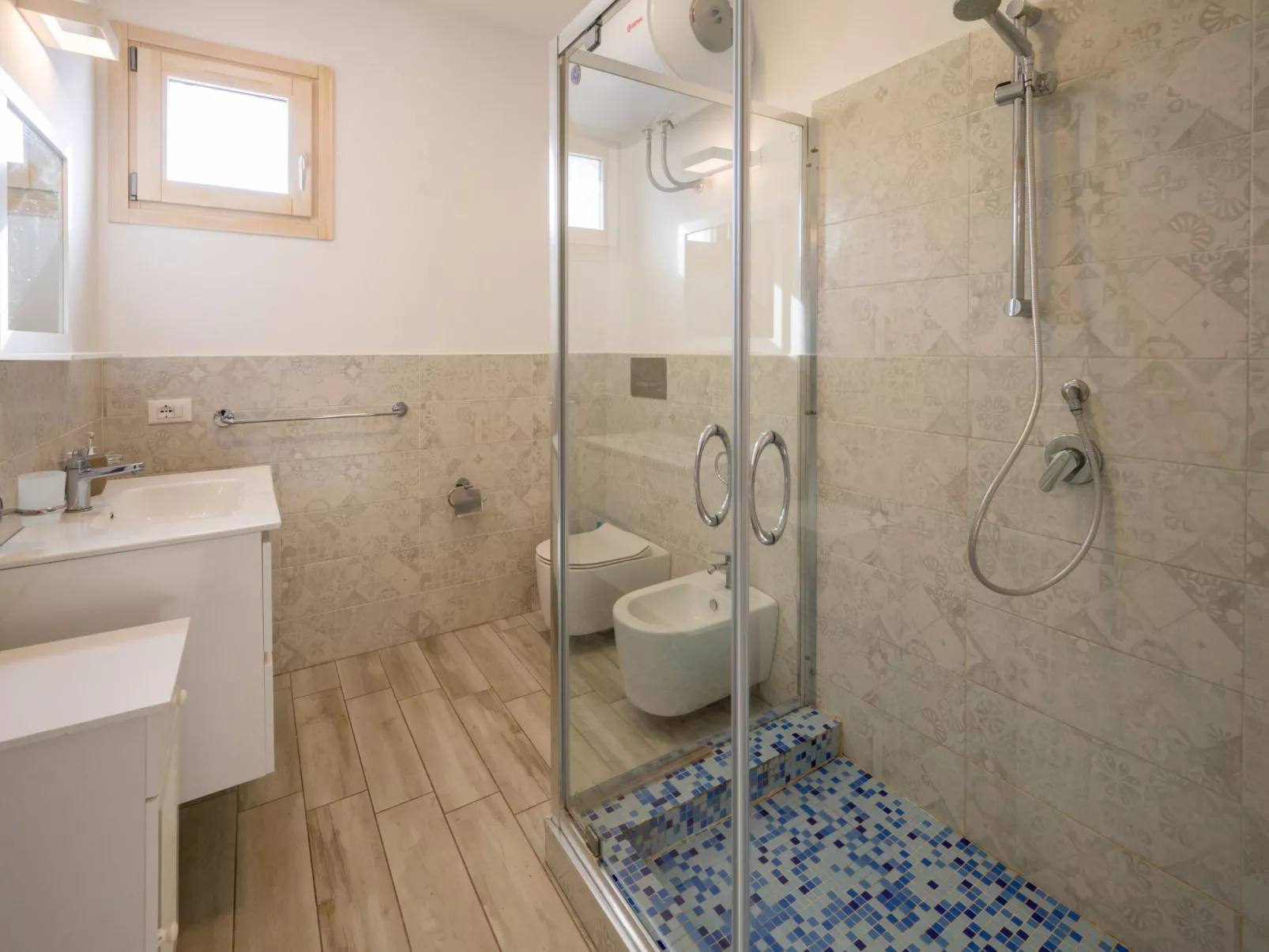 Flache Lichter-Image-tags.info