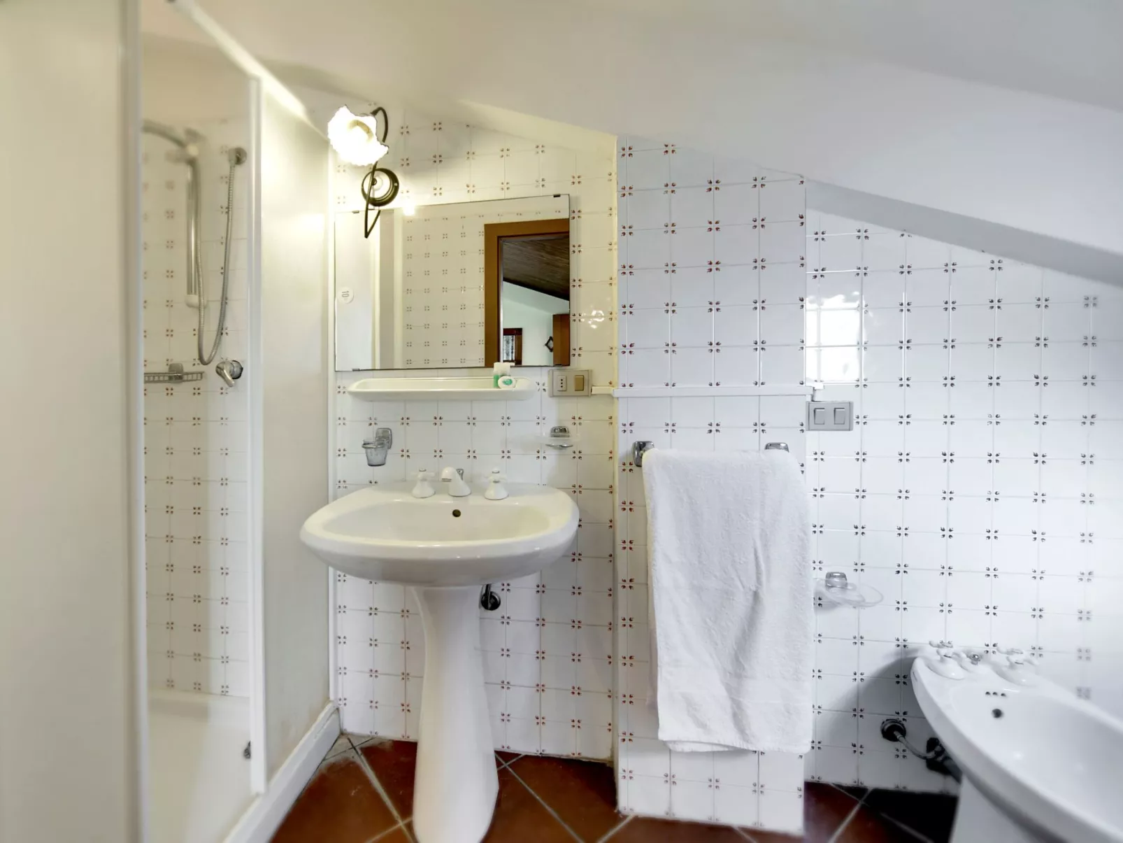 Für 12 Personen in Marina di Ragusa, Sizilien (Provinz Ragusa)-Image-tags.info