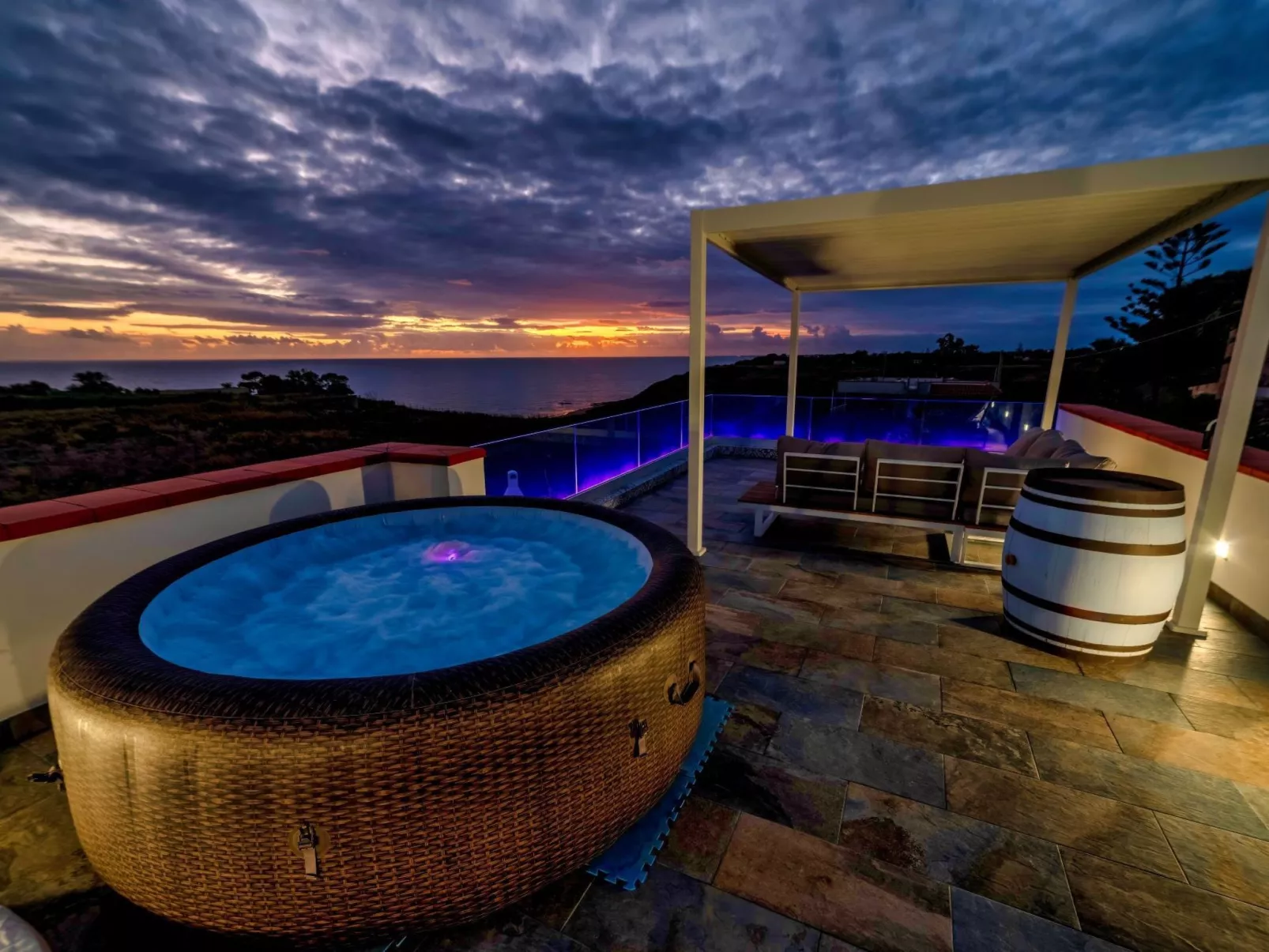 Villa Mamma Martinella-Image-tags.info