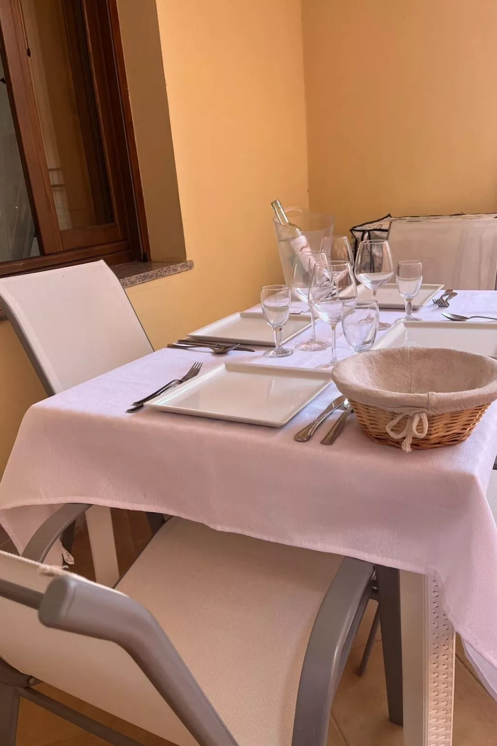 'Casa Donna Giovanna-Image-tags.info