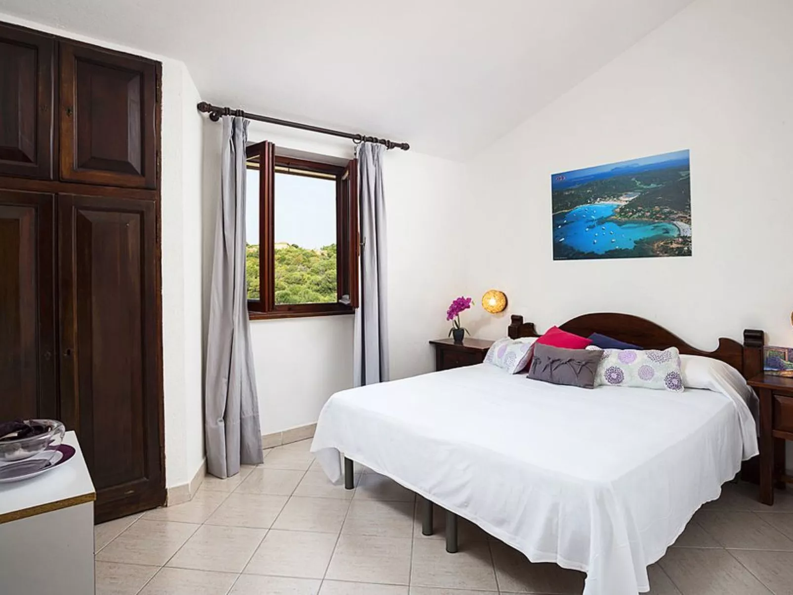 Wohnung mit Balkon-Image-tags.info