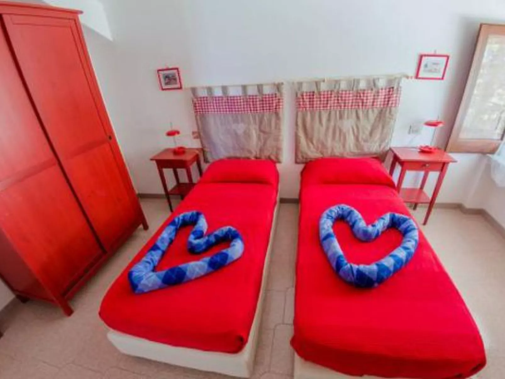 Ro. e Se. in Palinuro DE Blaue Flagge-Image-tags.info