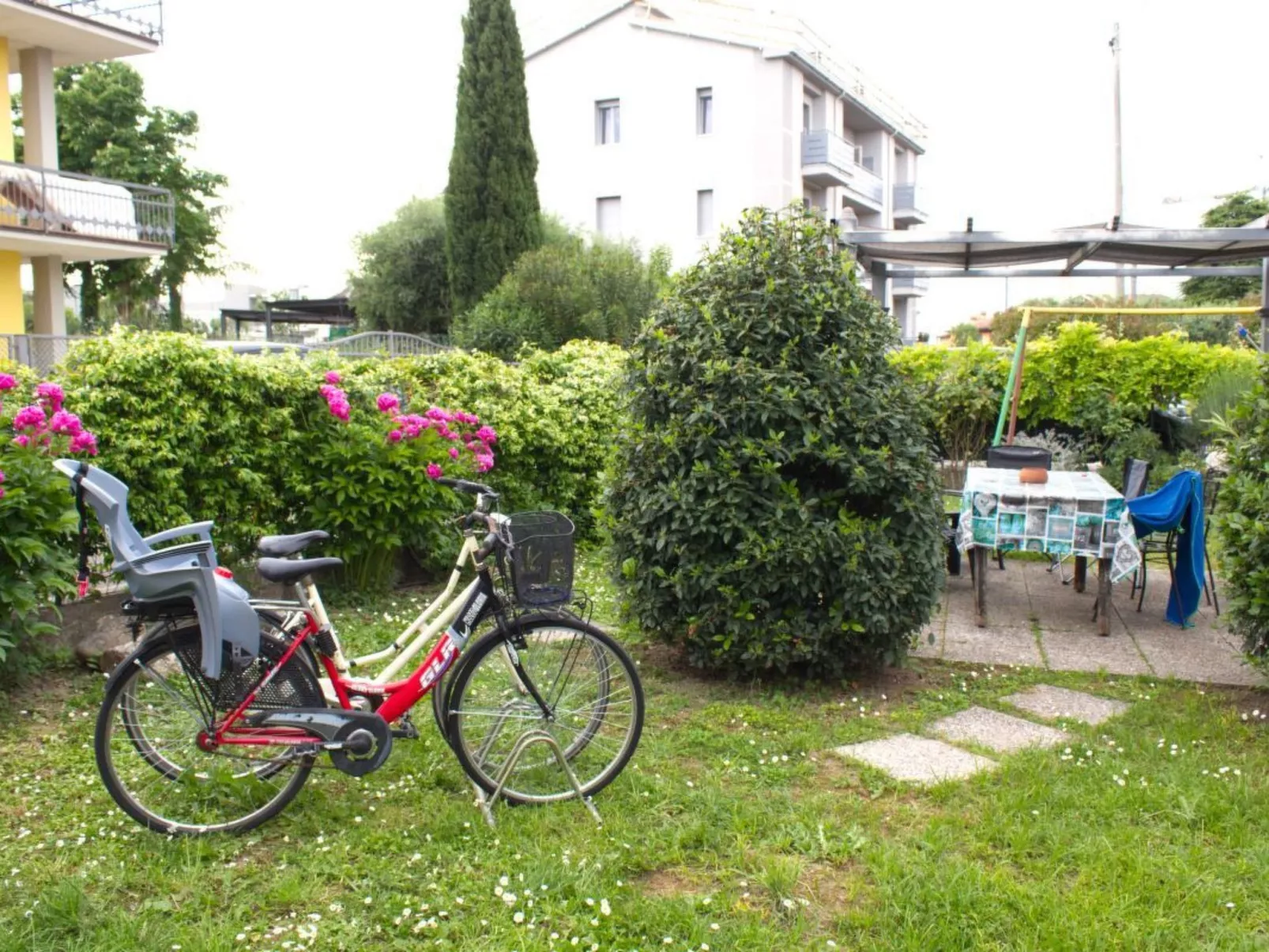 "Casa Natalia 2-Image-tags.info