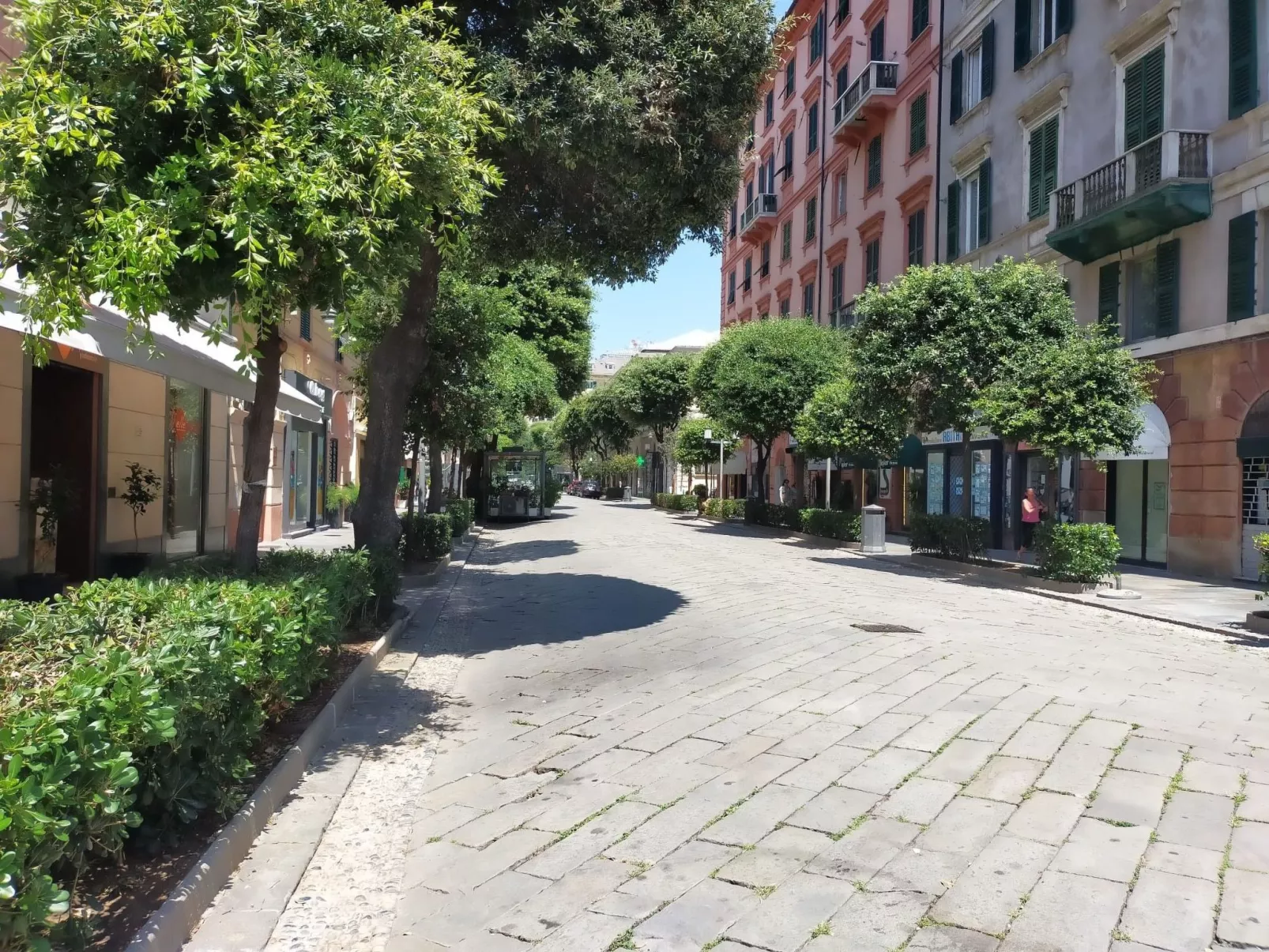 Tommi's Haus von Holiday World-Image-tags.info