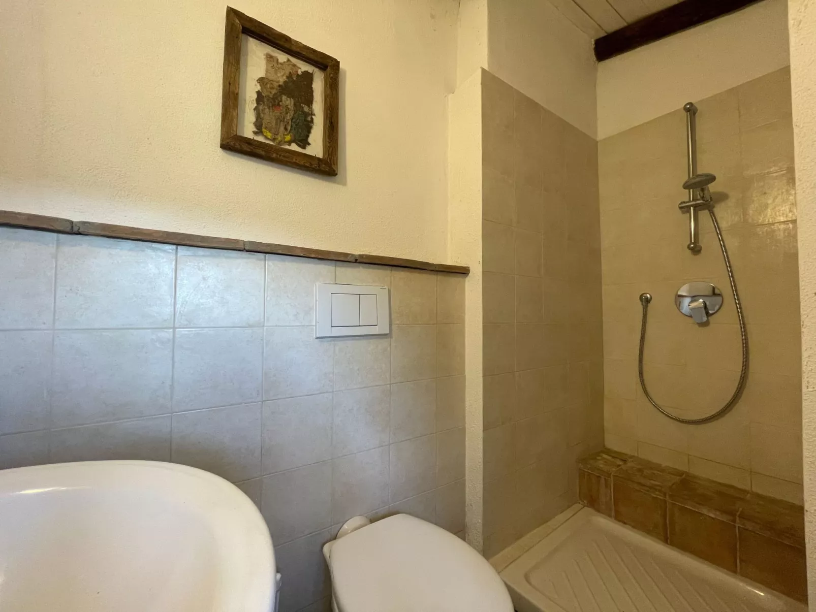 La Dolce Vita von Holiday World-Binnen