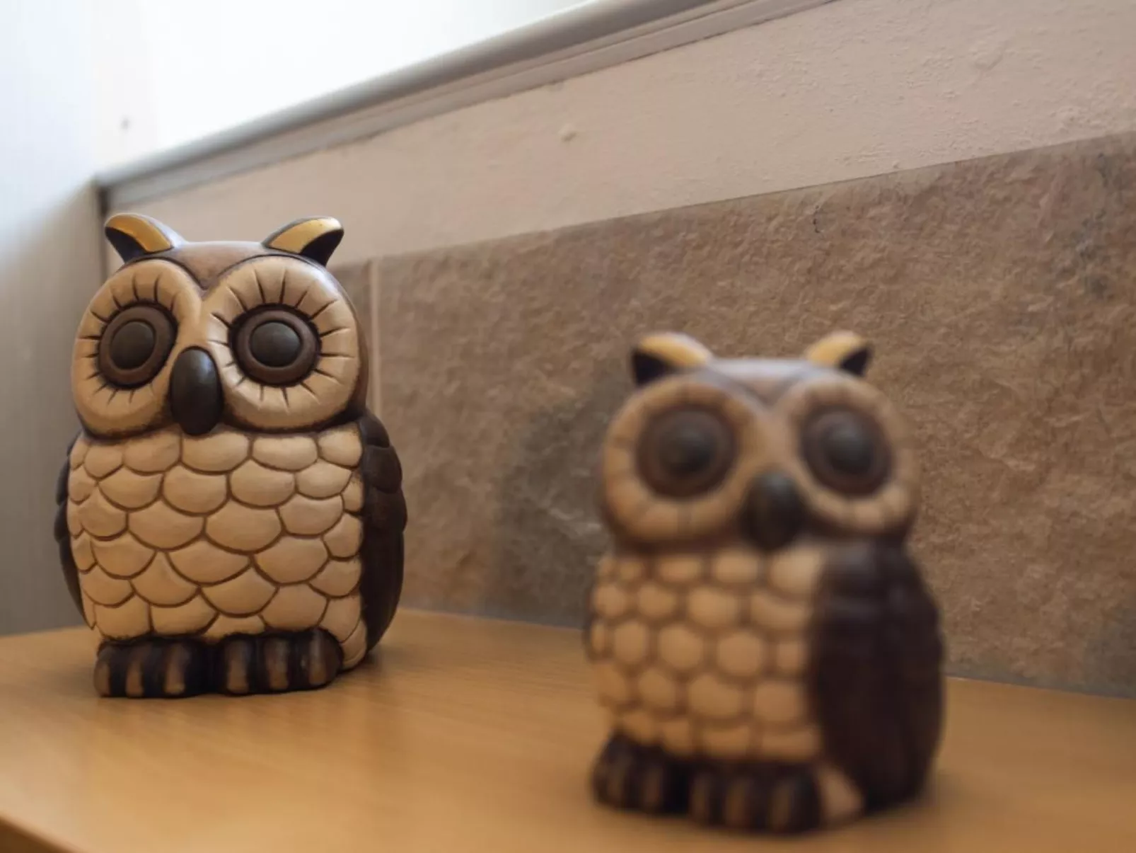 Antica Corte Ginevra-Ap.Lancillotto Gardasee-Image-tags.info