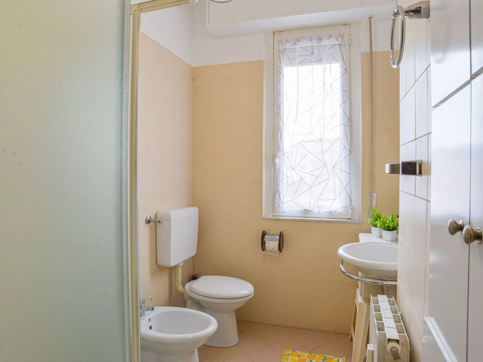 Casa Renata bei Holiday World-Image-tags.info