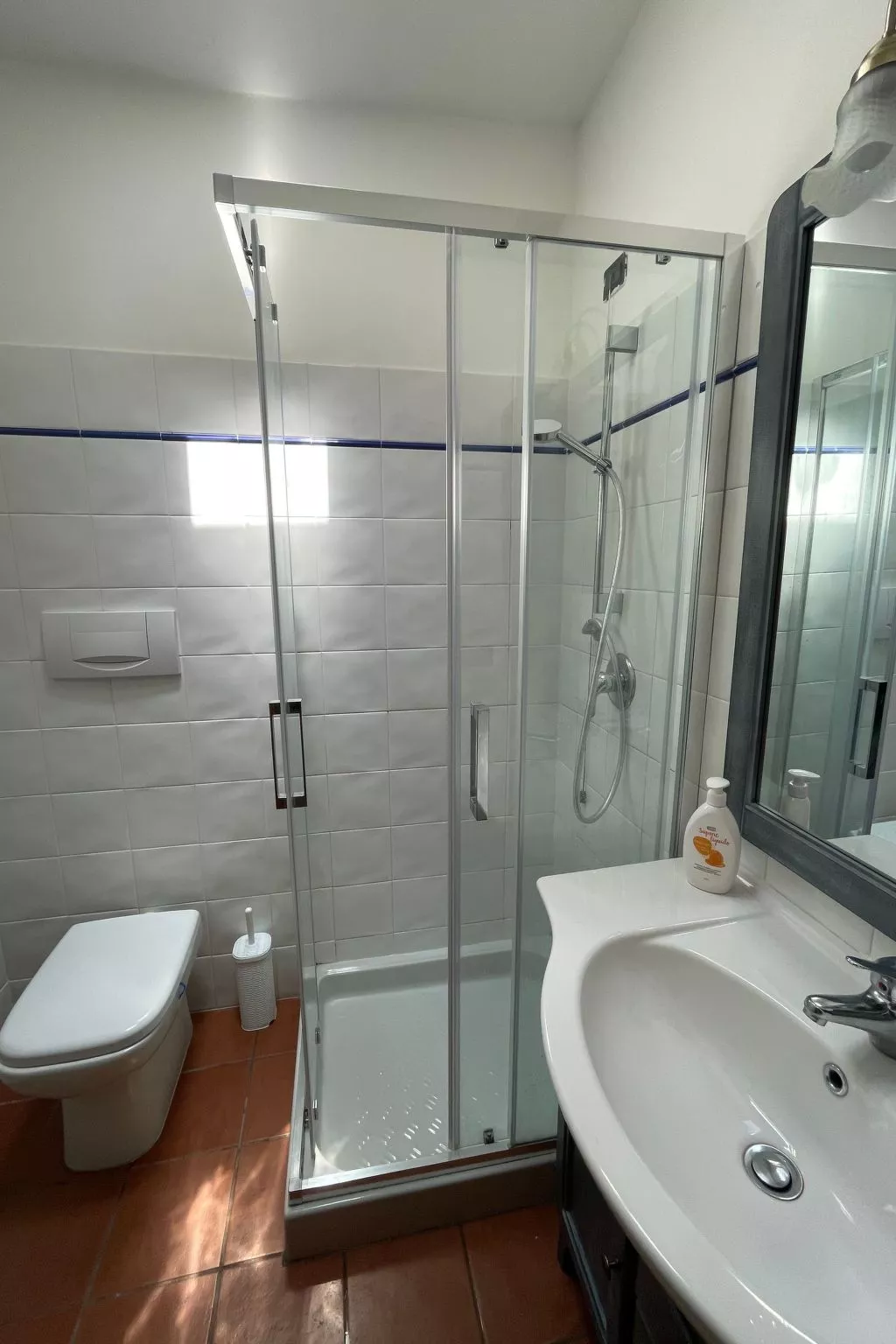 ALASSIO BEACH HOUSE - SEASIDE RELAXED LIVING-Binnen