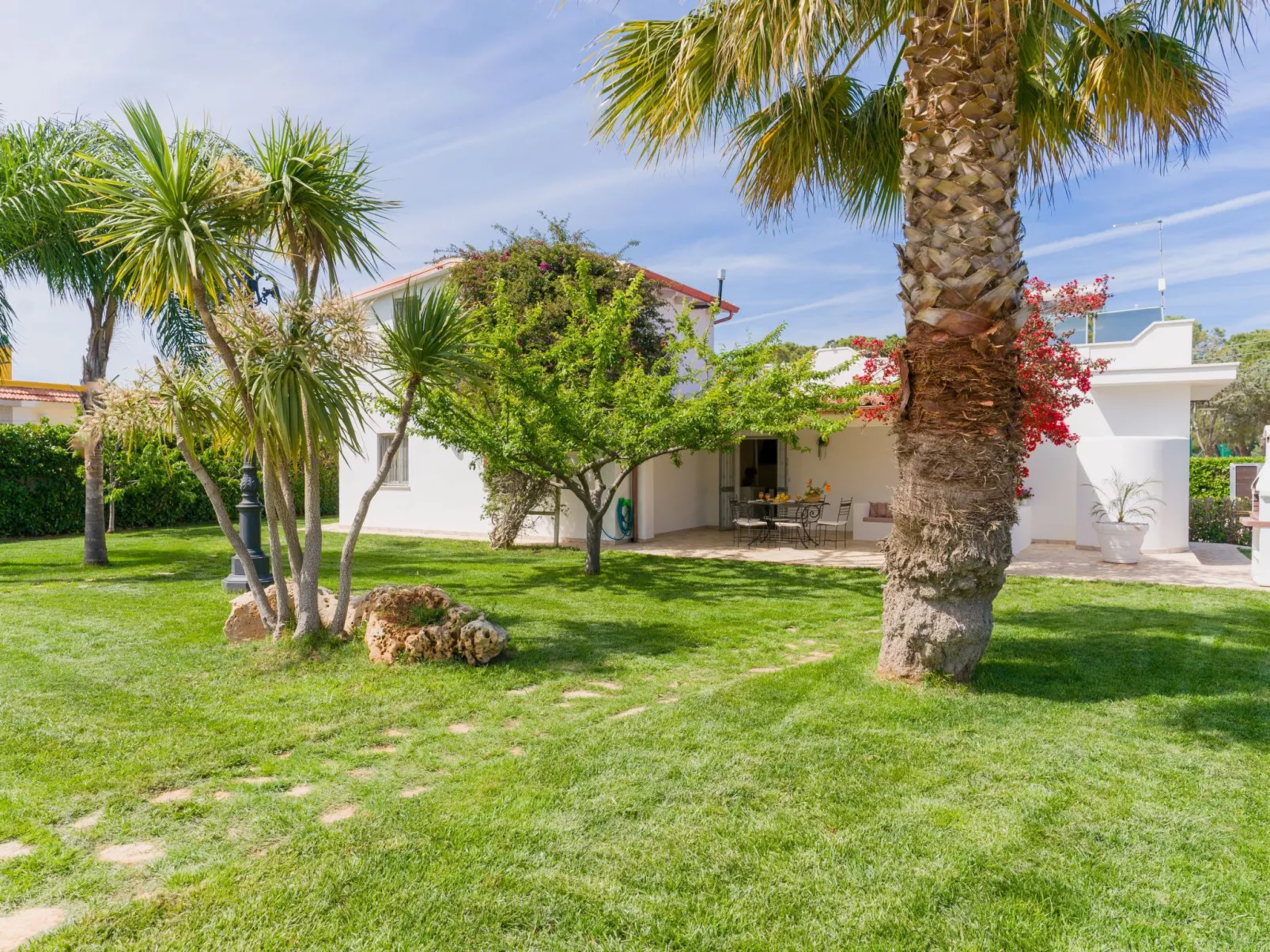 Haus Apulien Shanti-Image-tags.info