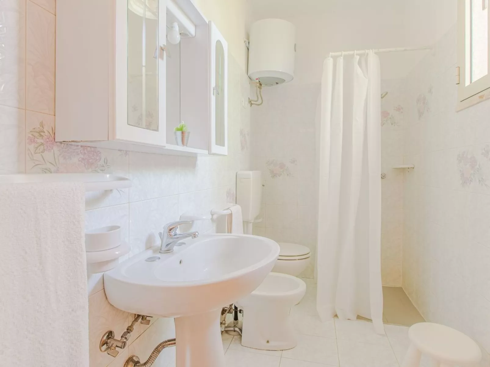 Poggio Trullo mit Pool-Image-tags.info