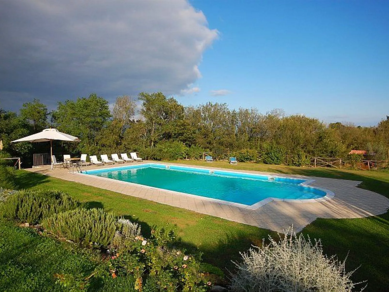 Casa Blu-Image-tags.info