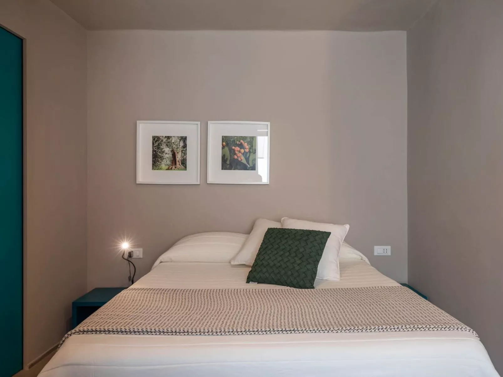 Dimora Terracielo - historisches Zentrum, nur wenige Schritte vom Meer entfernt-Image-tags.info