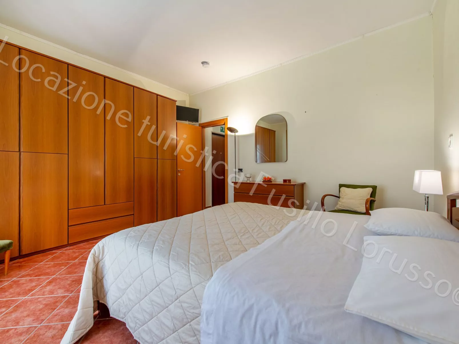 Lorusso touristischer Standort-Image-tags.info