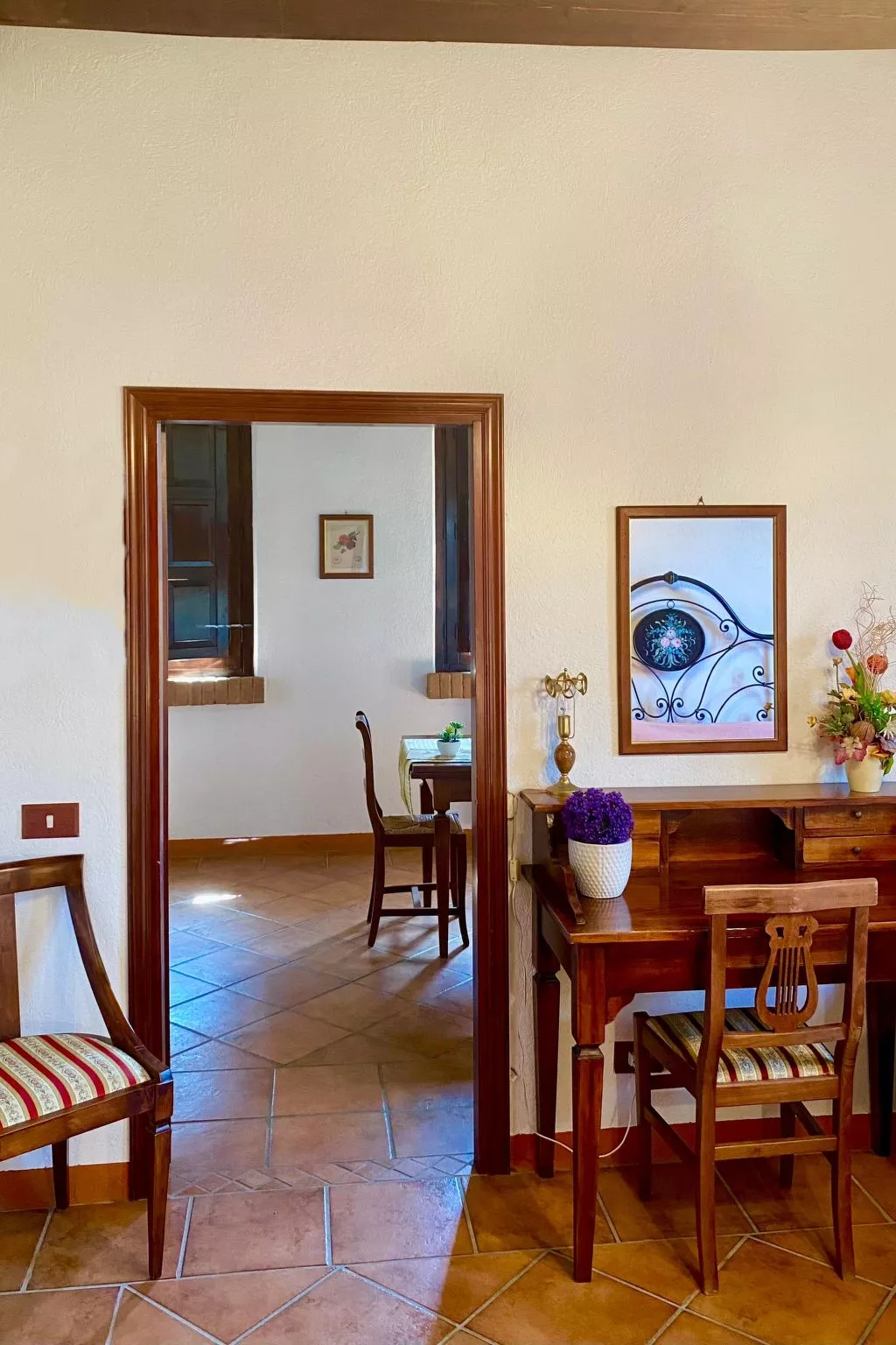 Villa mit privatem Pool in der Nähe von Bolgheri und dem Strand-Image-tags.info