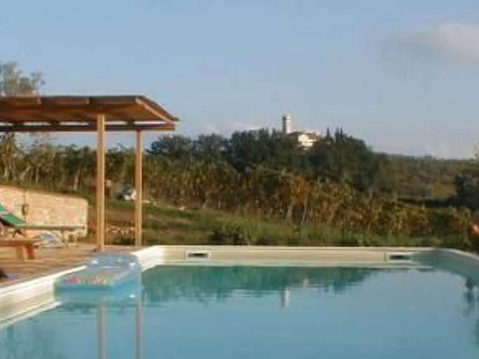 Freistehendes Bauernhaus-Image-tags.info