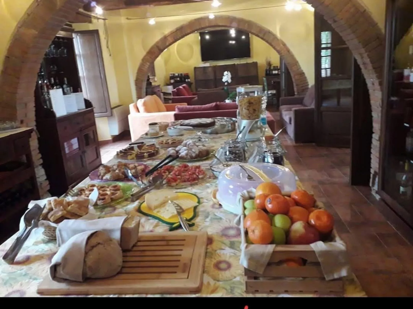 Apartment 2 Schlafz.-Image-tags.info