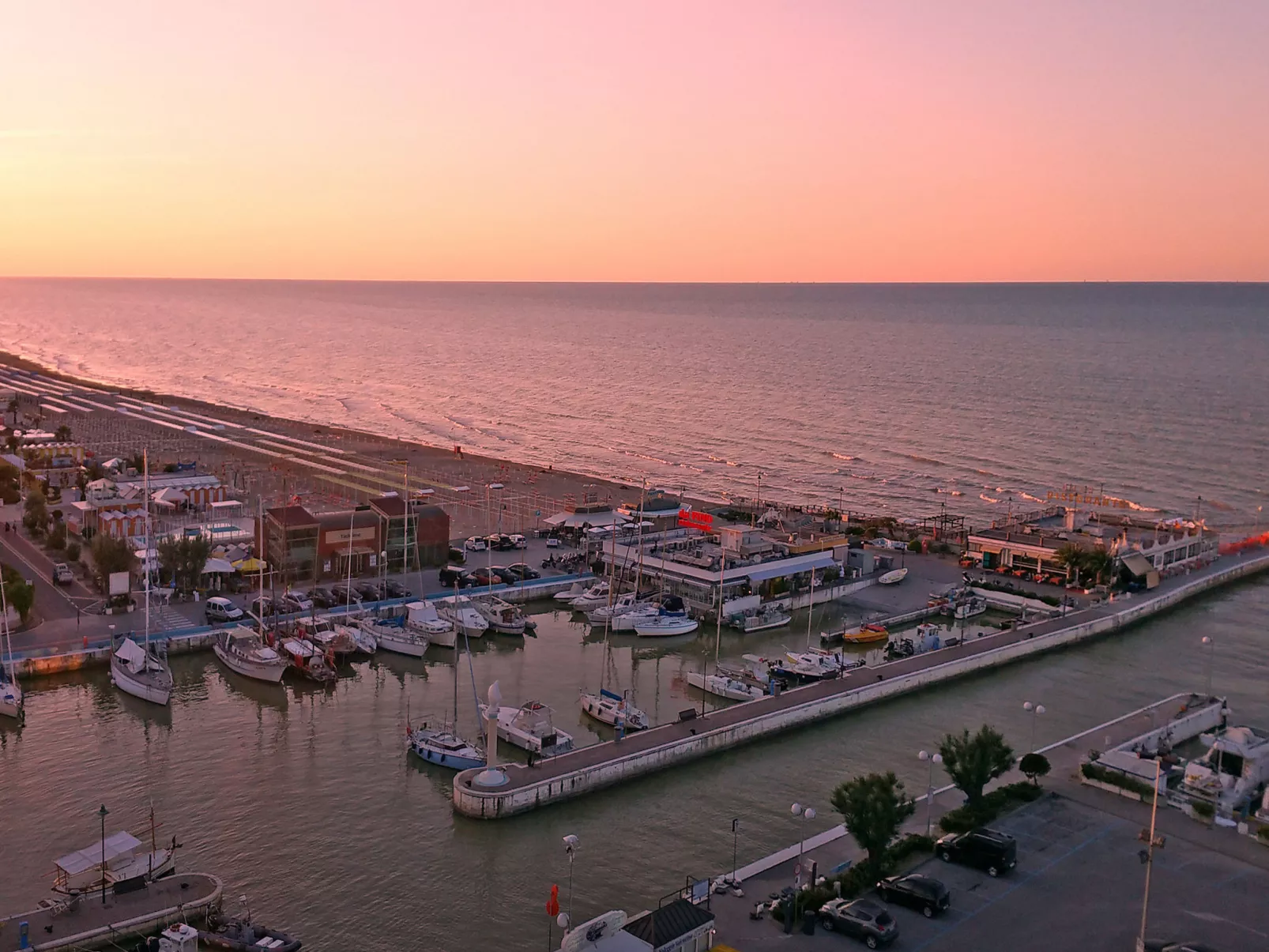 "Appartement bilo 4-Omgeving