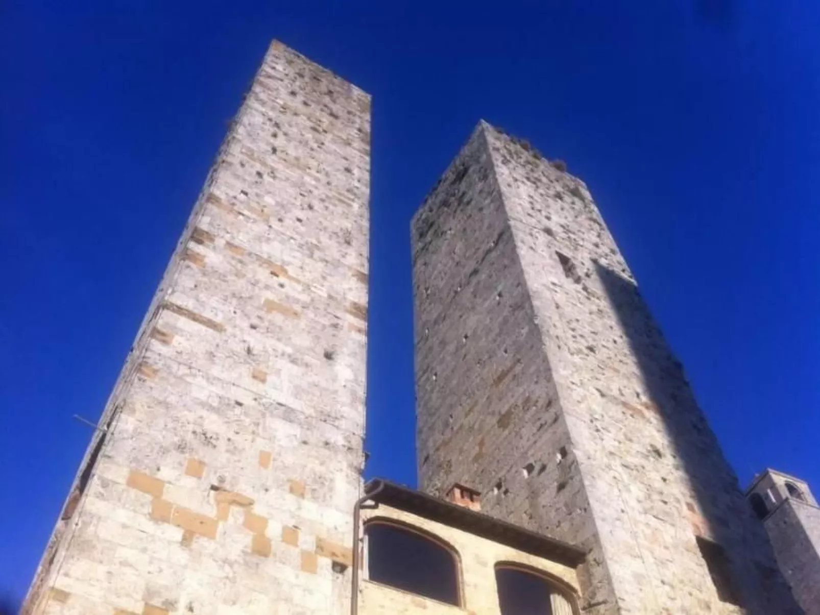 Wunderschönes Ferienhaus in Viareggio mit gemeinschaftlichem Pool-Image-tags.info