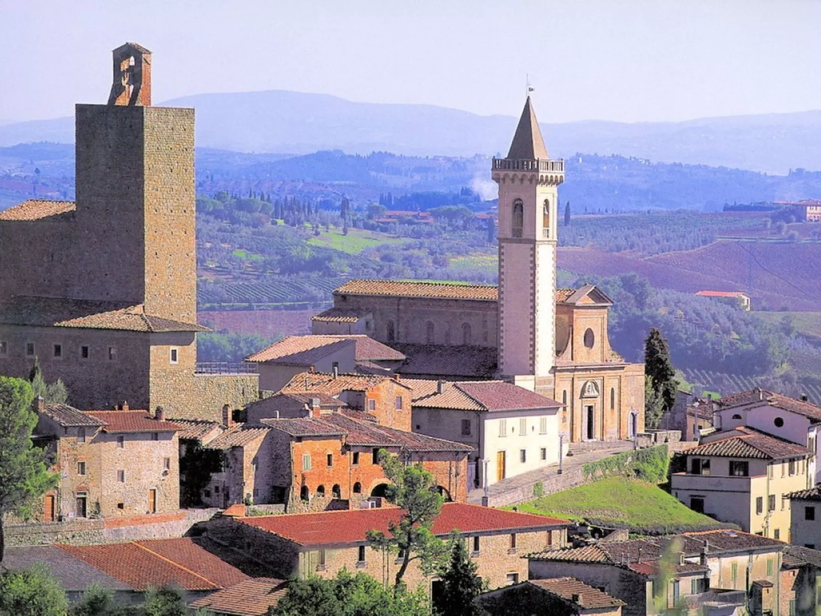 Anwesen mit Gemeinschaftspool-Image-tags.info