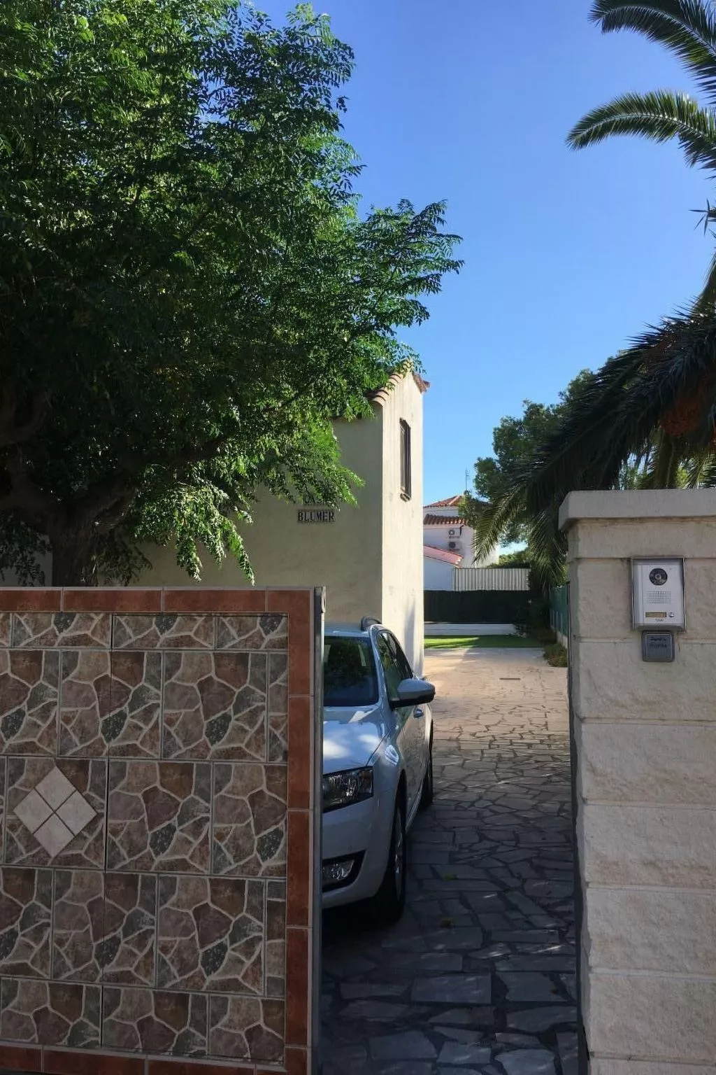 Casa Blumer-Image-tags.info