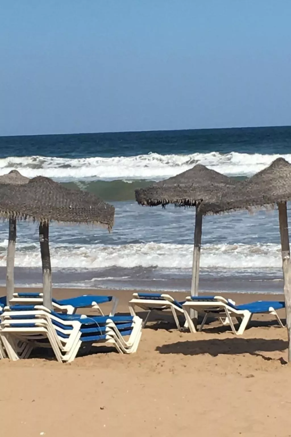 MEER * POOL* 4 Personen - Ferienhaus-Image-tags.info