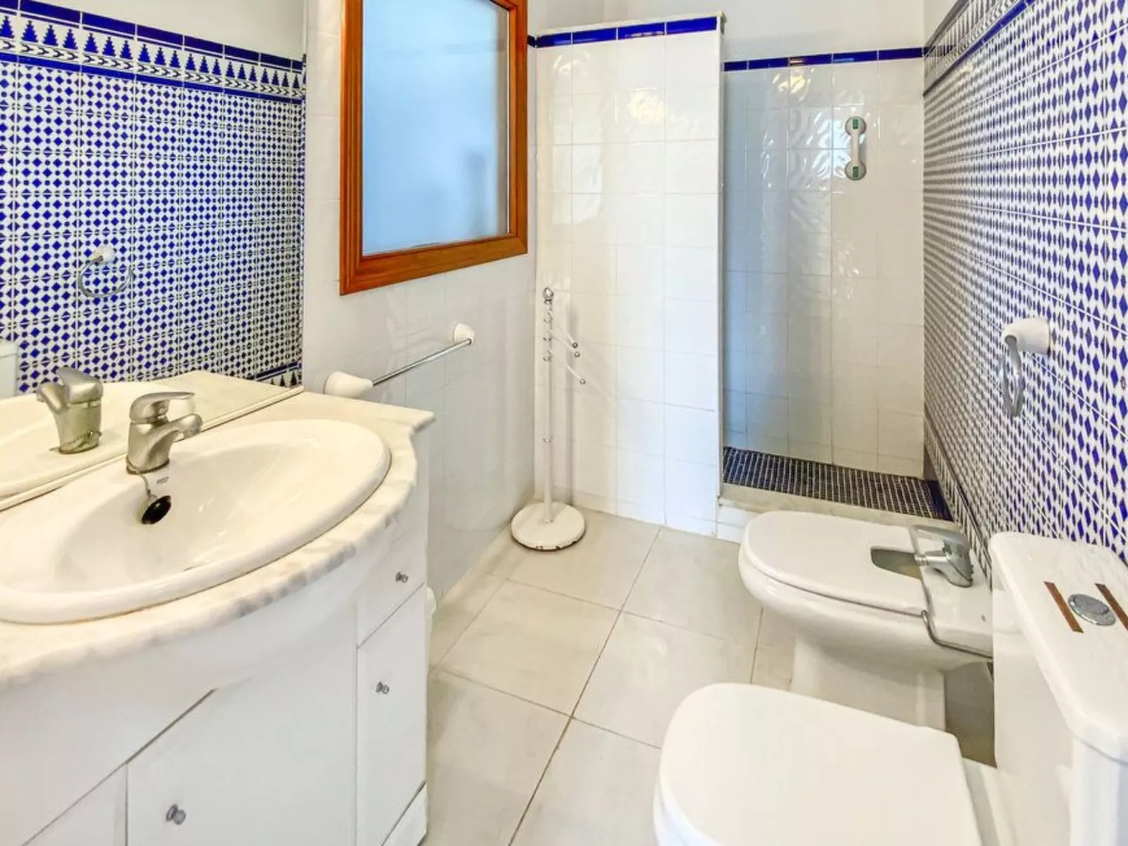 Vill "La Galesa" mit 3 Schlafzimmern - Image-tags.info