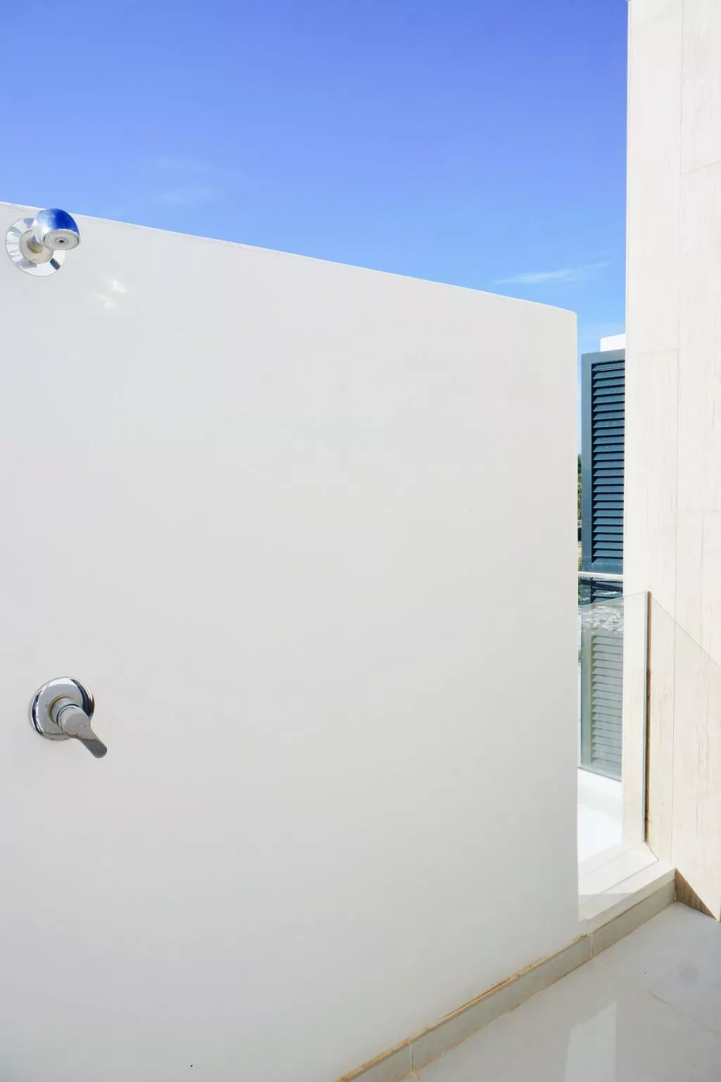 In Manacor mit Eigenem Pool - Buiten