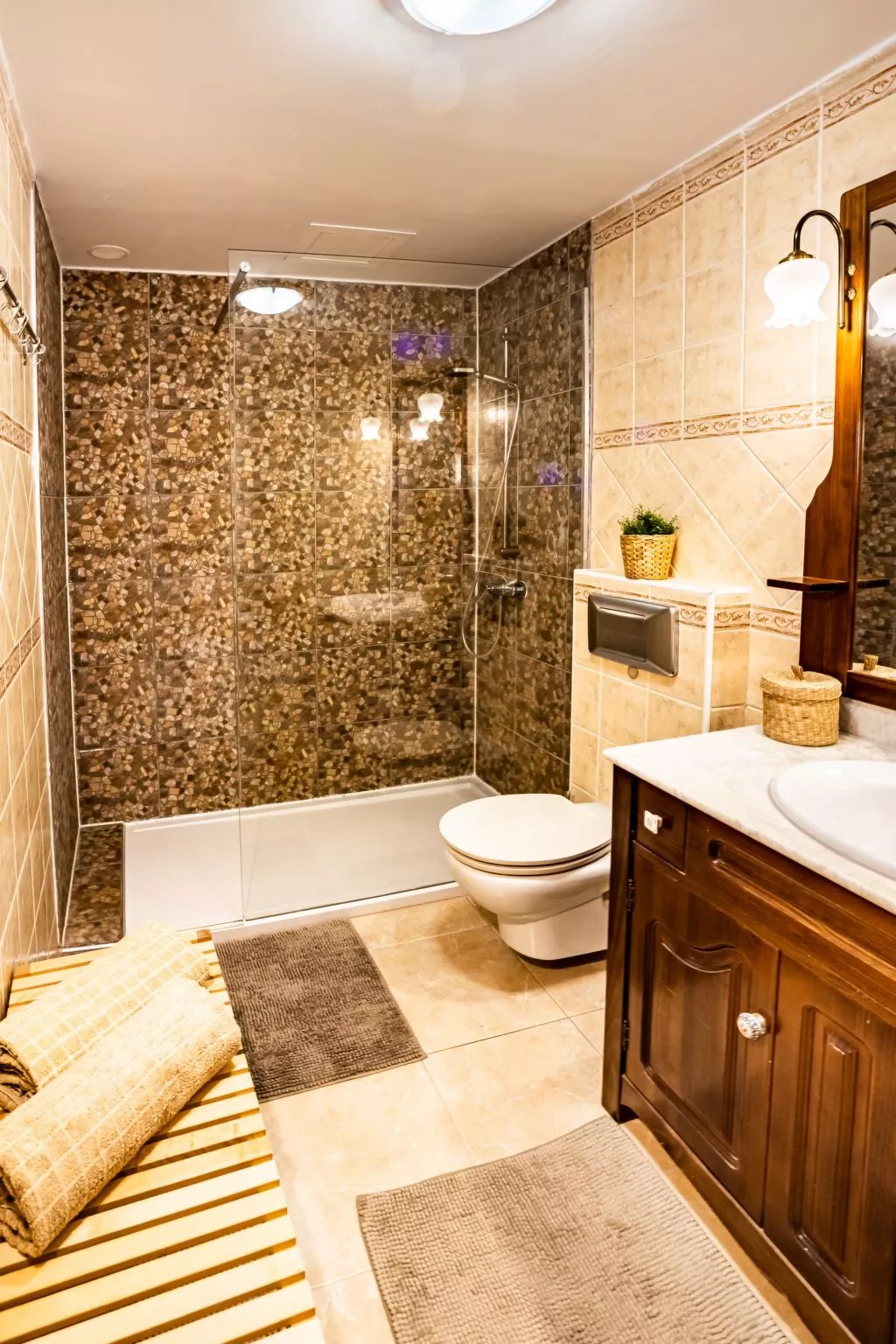 Casa Marena-Image-tags.info