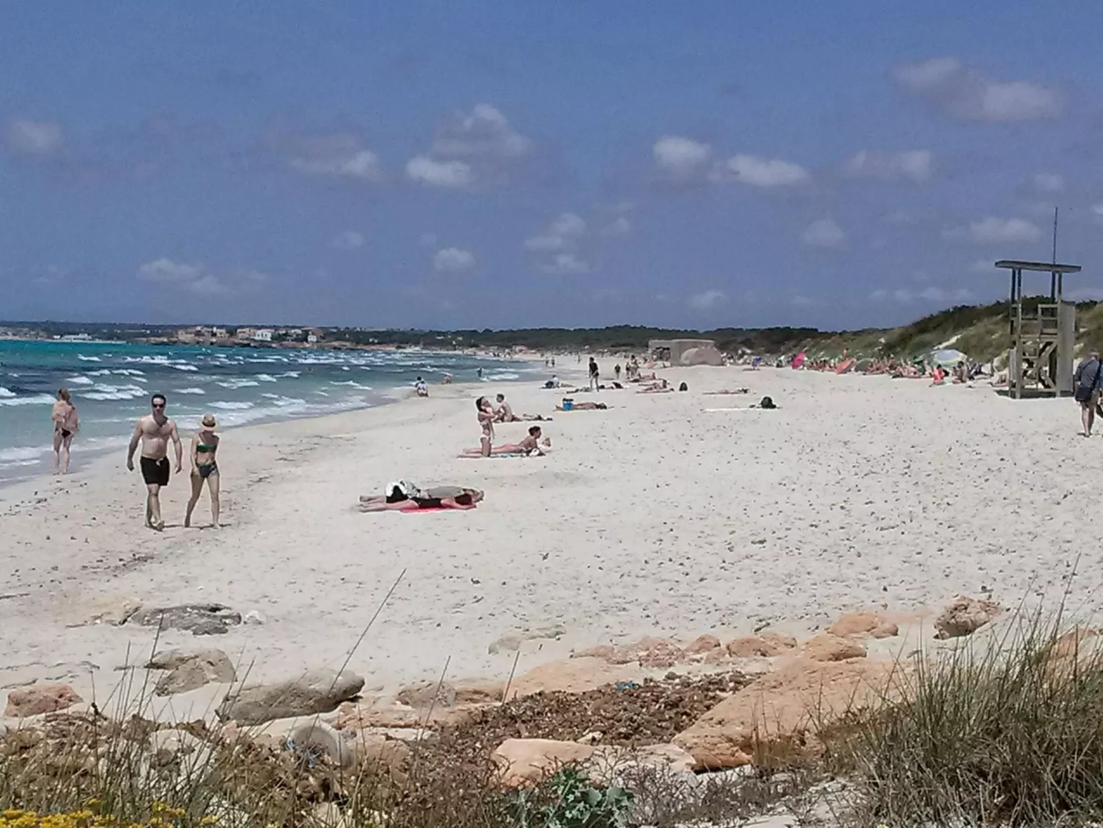 In Campos mit Privatem Pool - Image-tags.info