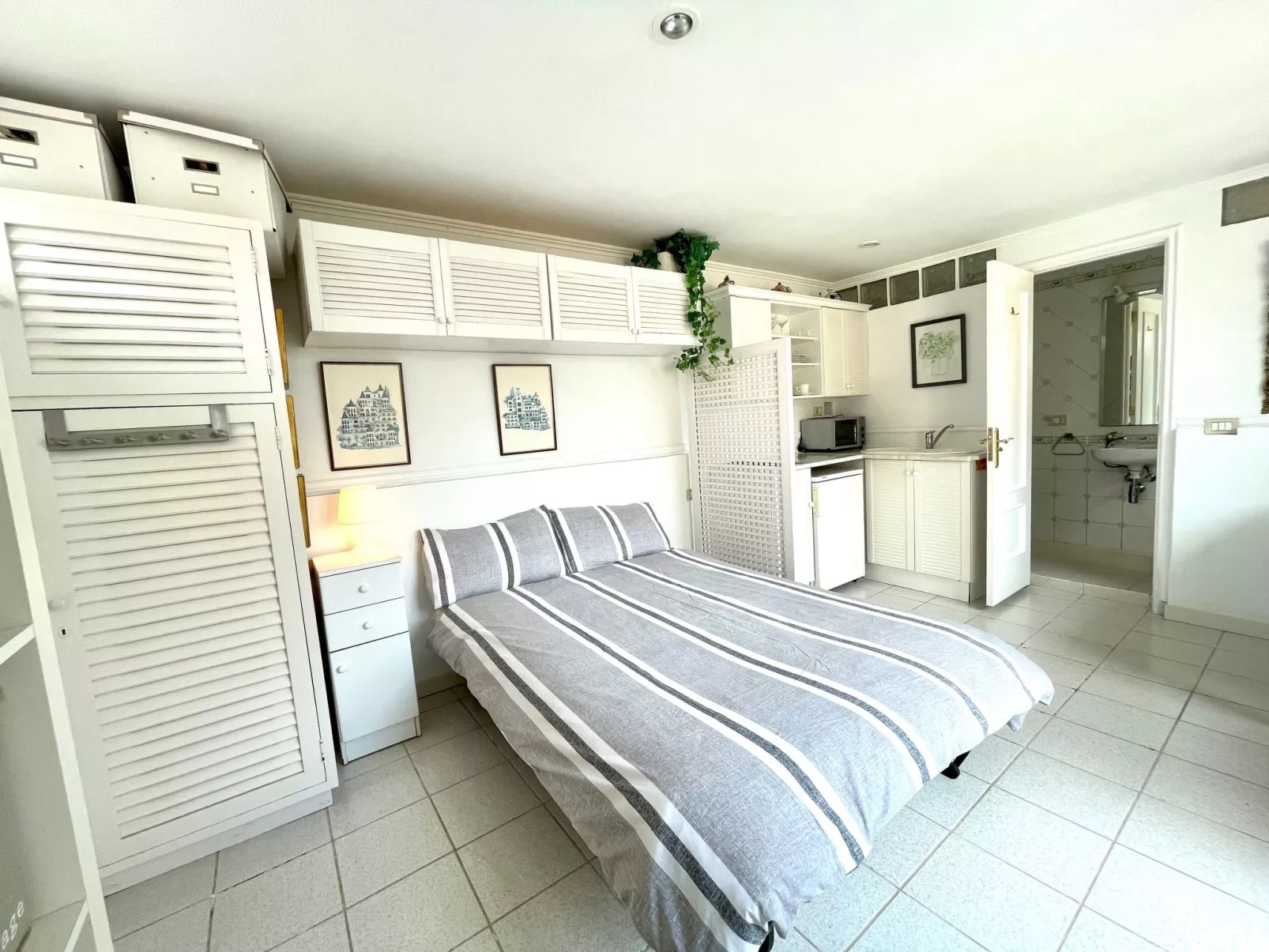 Prime Home Casa Feier-Binnen