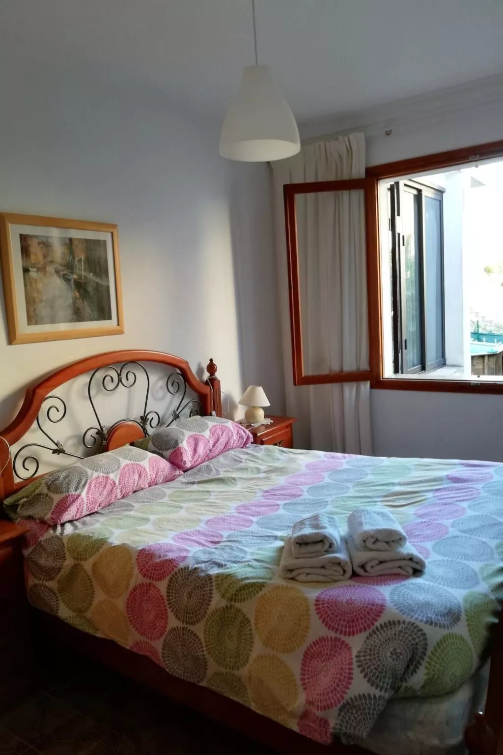 Für 2 Personen und 4 Kinder-Image-tags.info