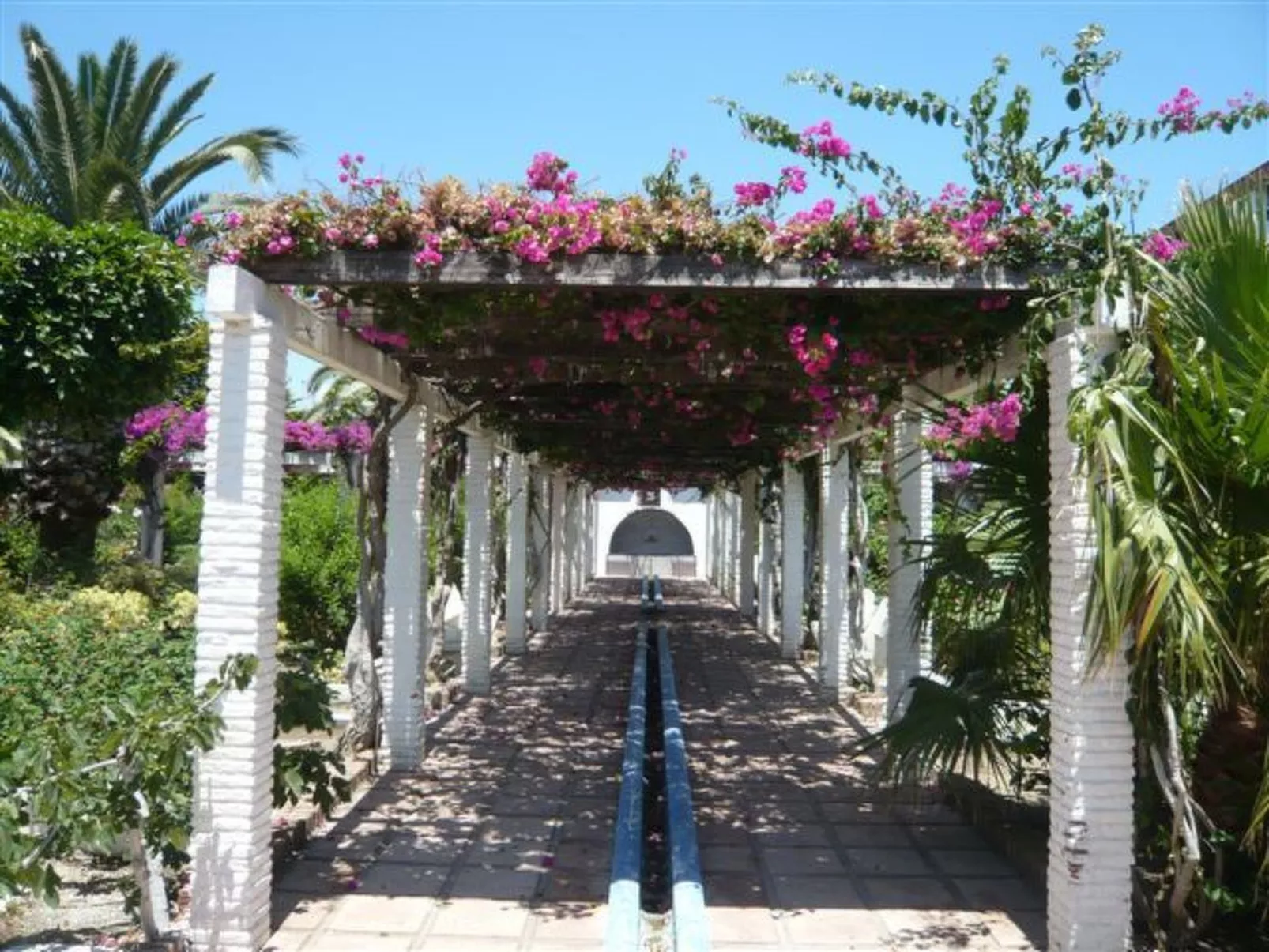 Mit Blick auf das Wasser-Image-tags.info