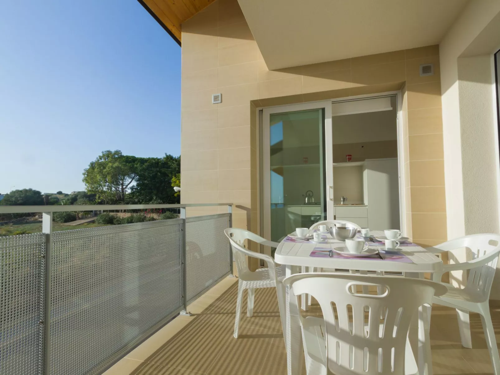 Appartamento con 2 camere da letto-Image-tags.info