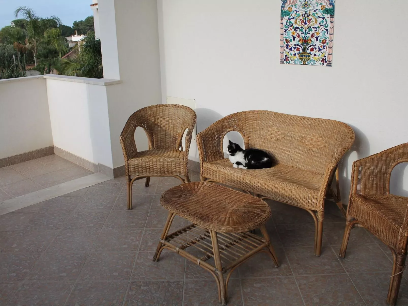 Studio 2 pax Signorino Resort-Image-tags.info