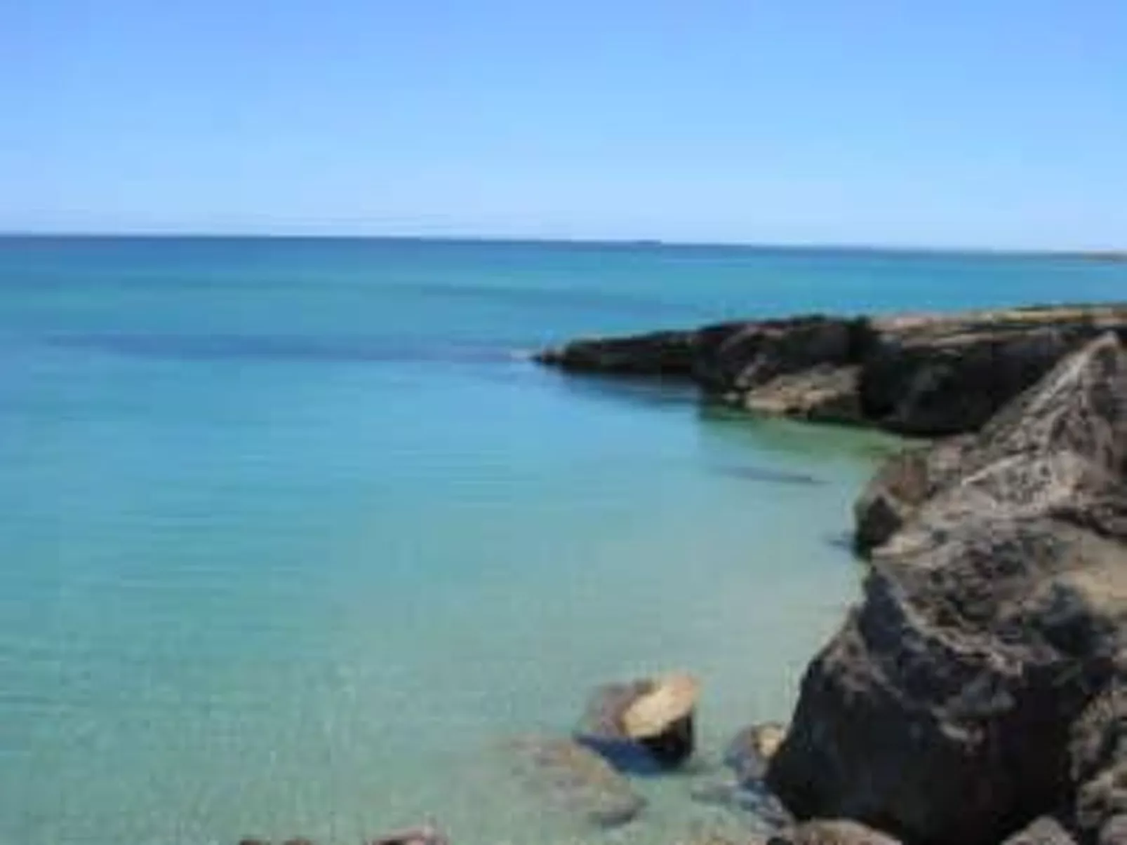 'Casetta Giuliana-Image-tags.info