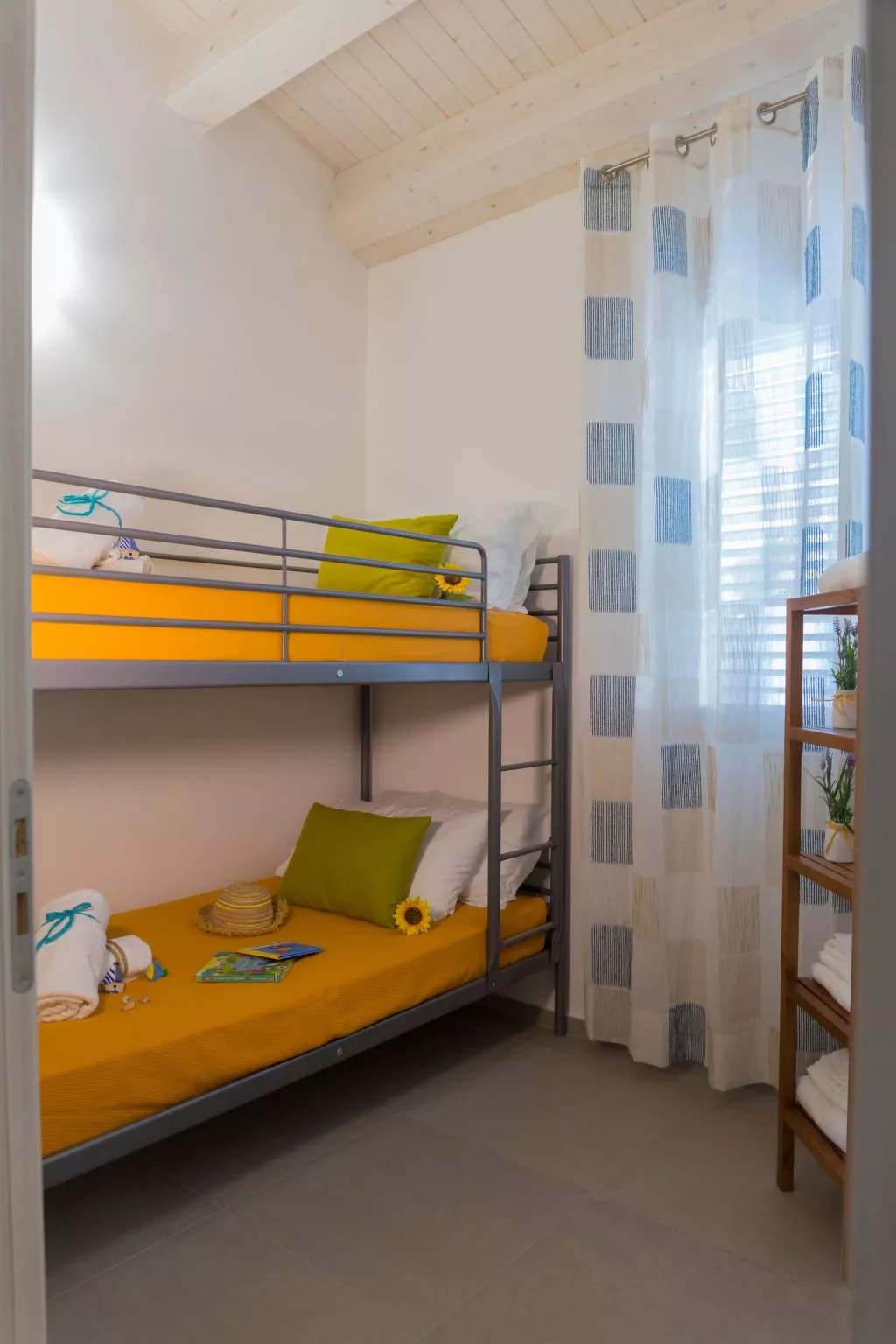 'Villetta-Image-tags.info