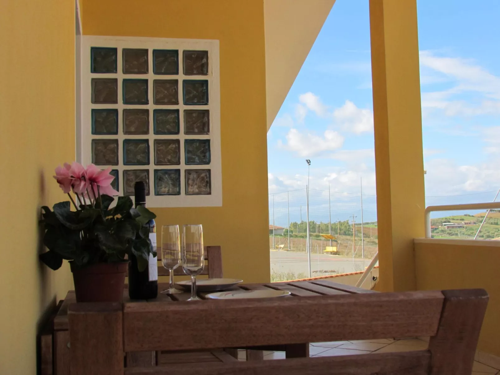 Für 4 Personen-Image-tags.info