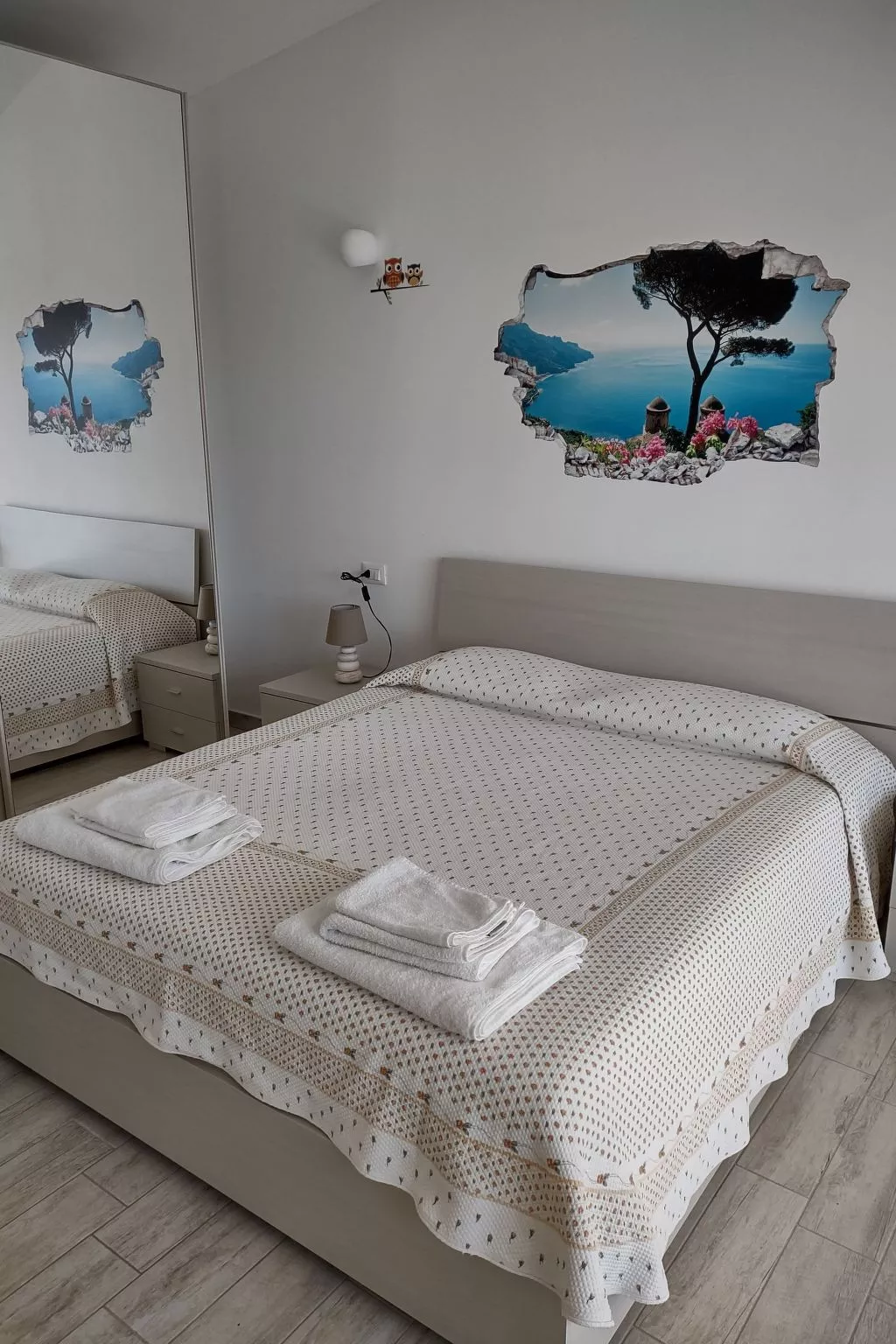 Schönes Penthouse für bis zu 4 Personen-Image-tags.info