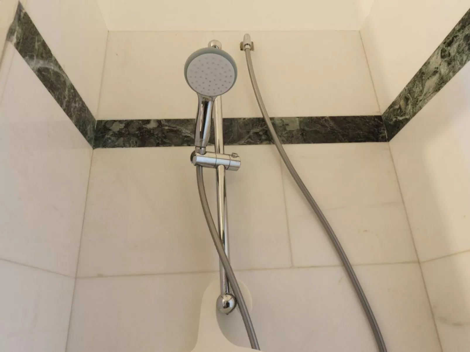 'Villa Nami' in Strandnähe-Image-tags.info