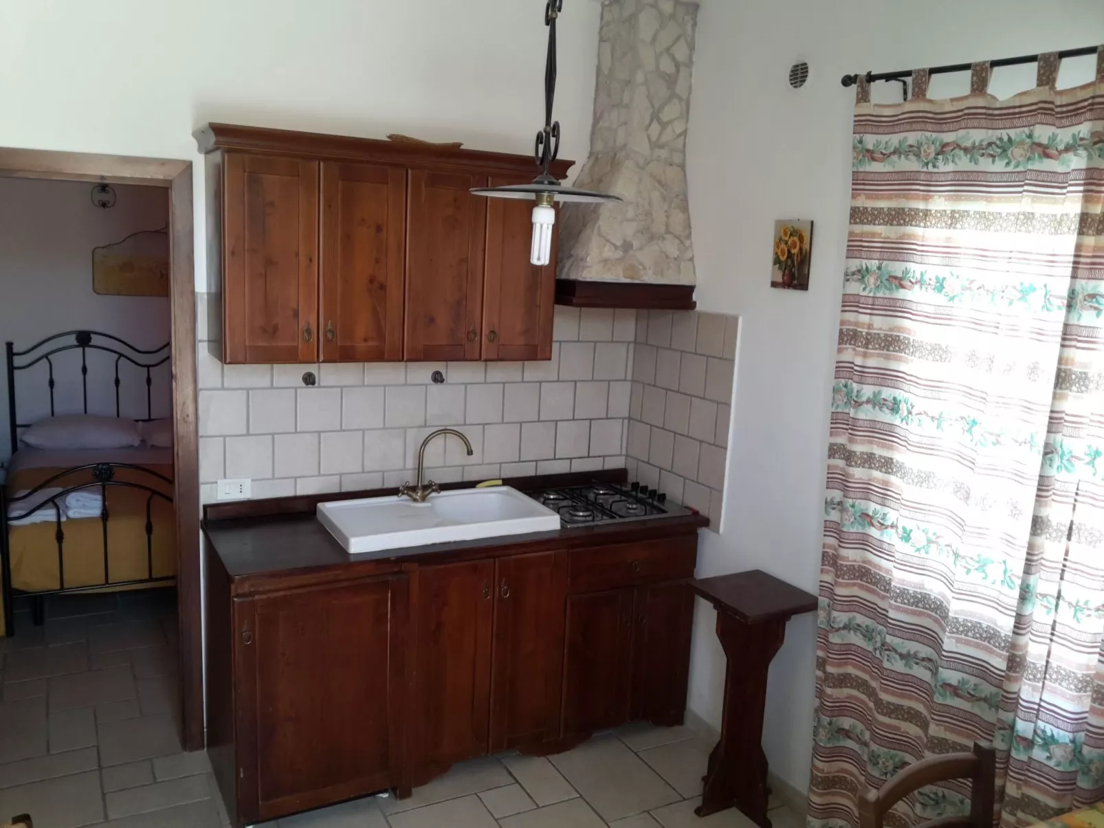 Casal del Borgo 5-Image-tags.info