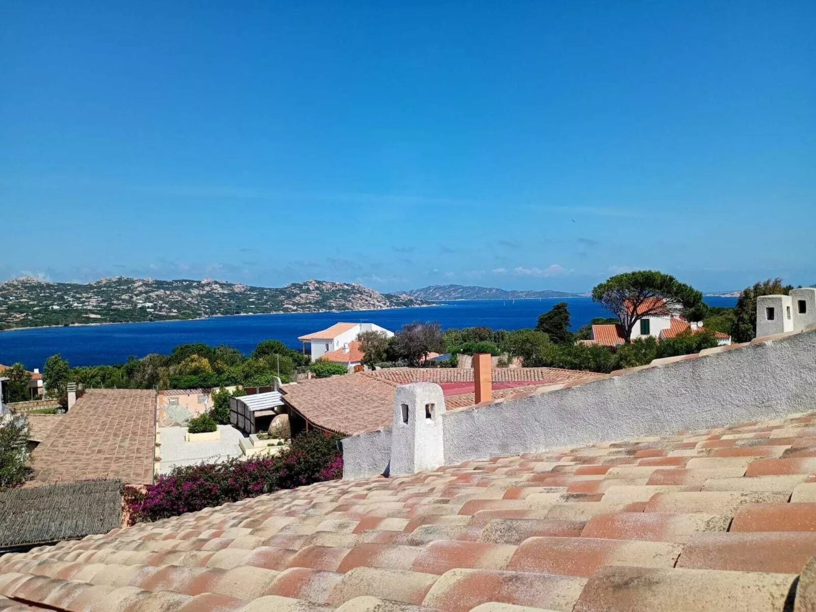 'La Rosa dei Venti'-Image-tags.info